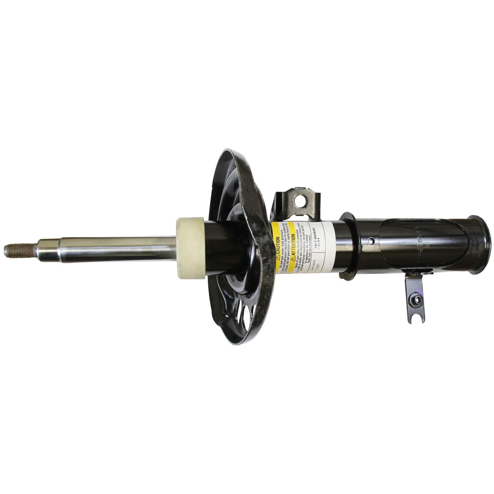 Monroe OESpectrum Strut 73051