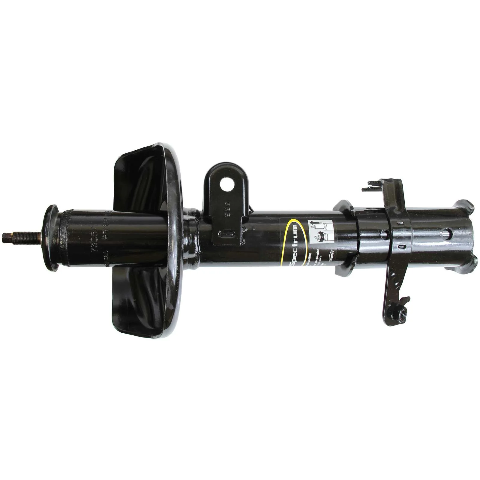 Monroe OESpectrum Strut 73057