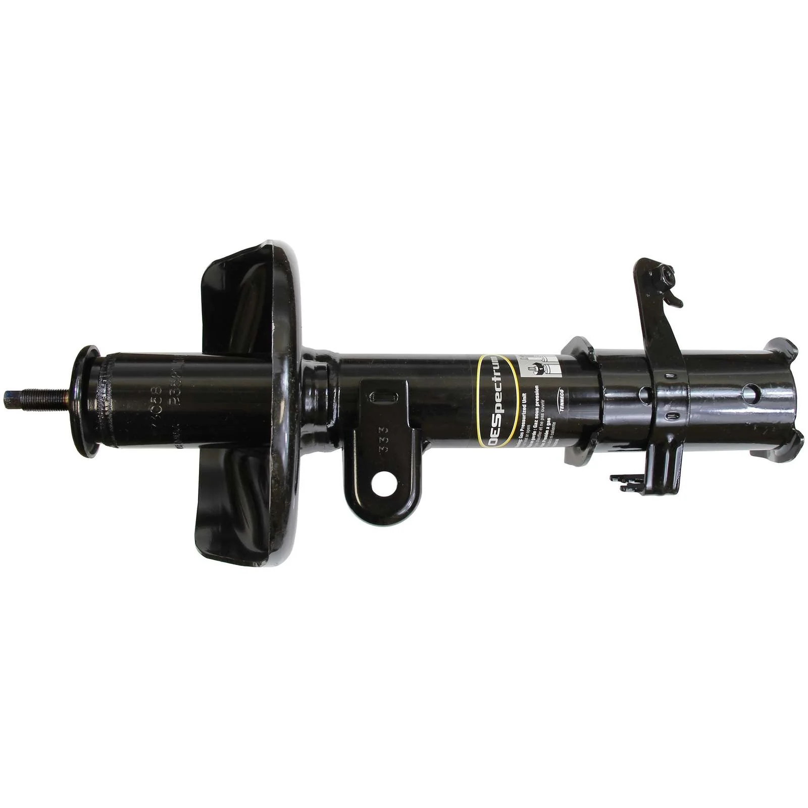 Monroe OESpectrum Strut 73058