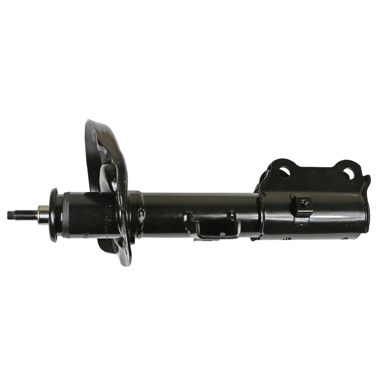 Monroe OESpectrum Strut 73066