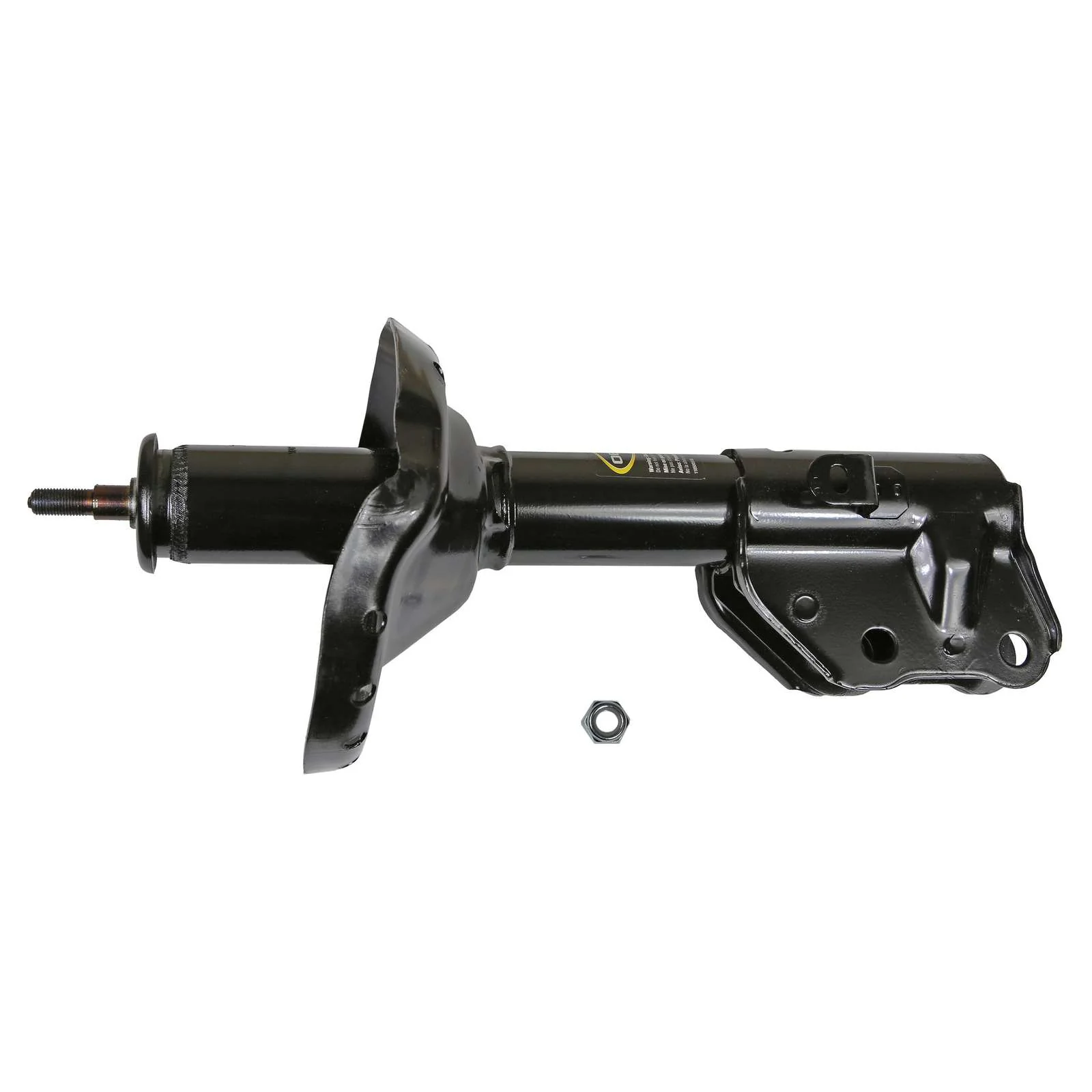 Monroe OESpectrum Strut 73068