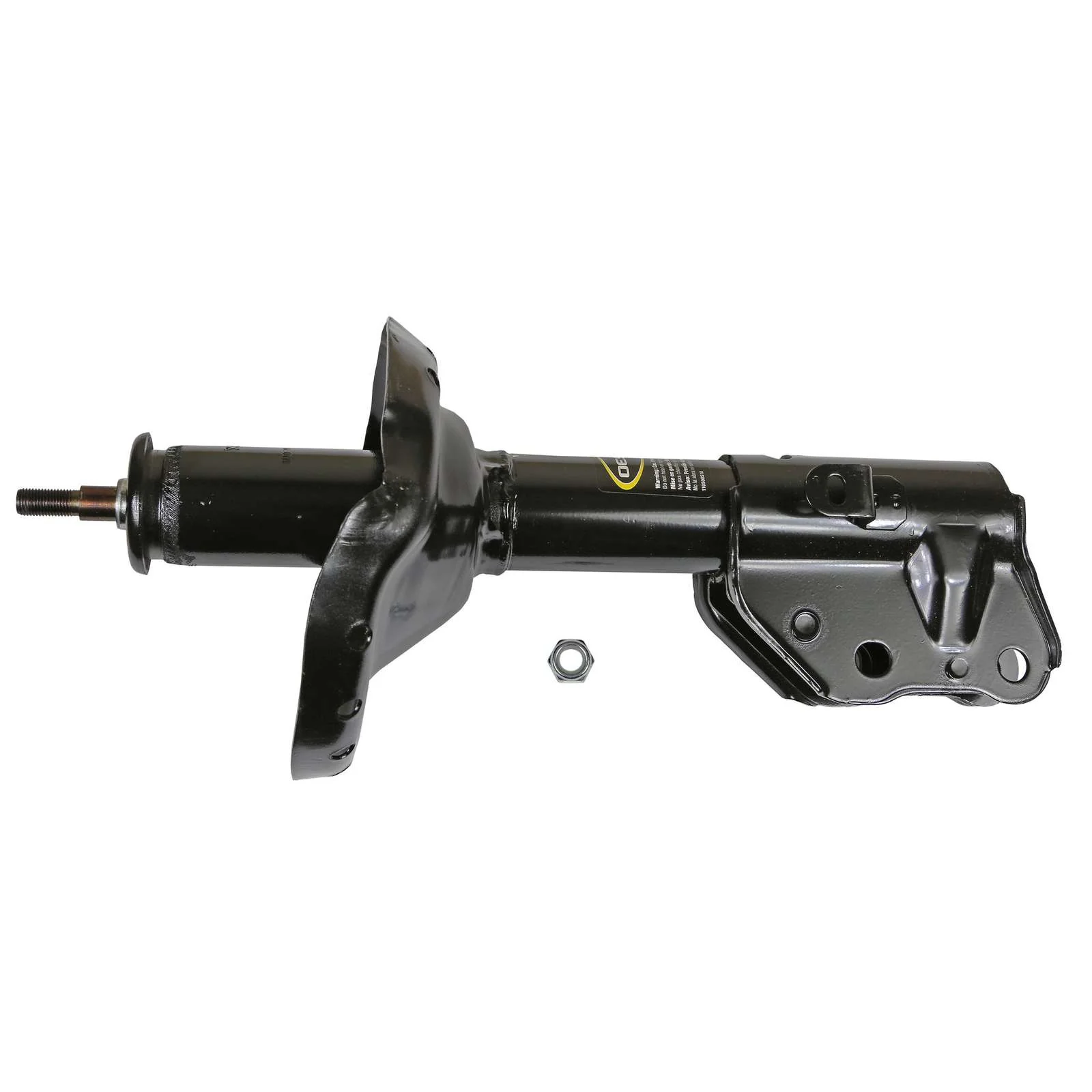 Monroe OESpectrum Strut 73070