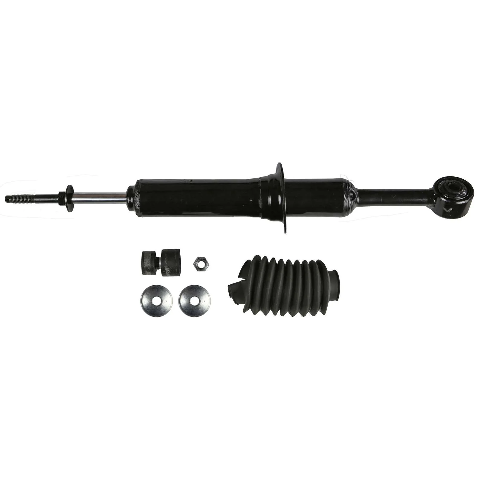 Monroe OESpectrum Strut 73076