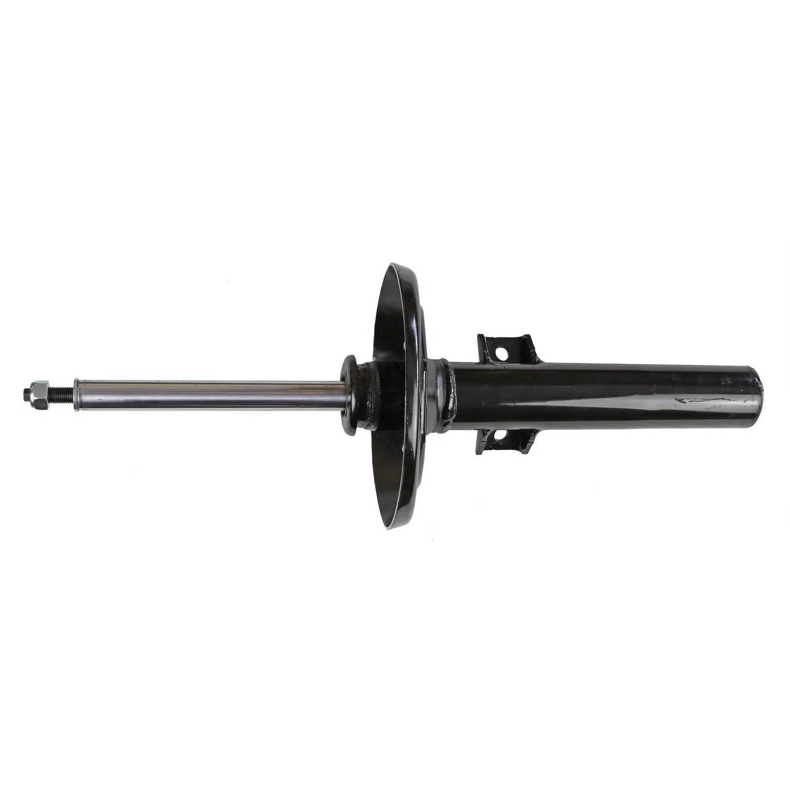Monroe OESpectrum Strut 73081