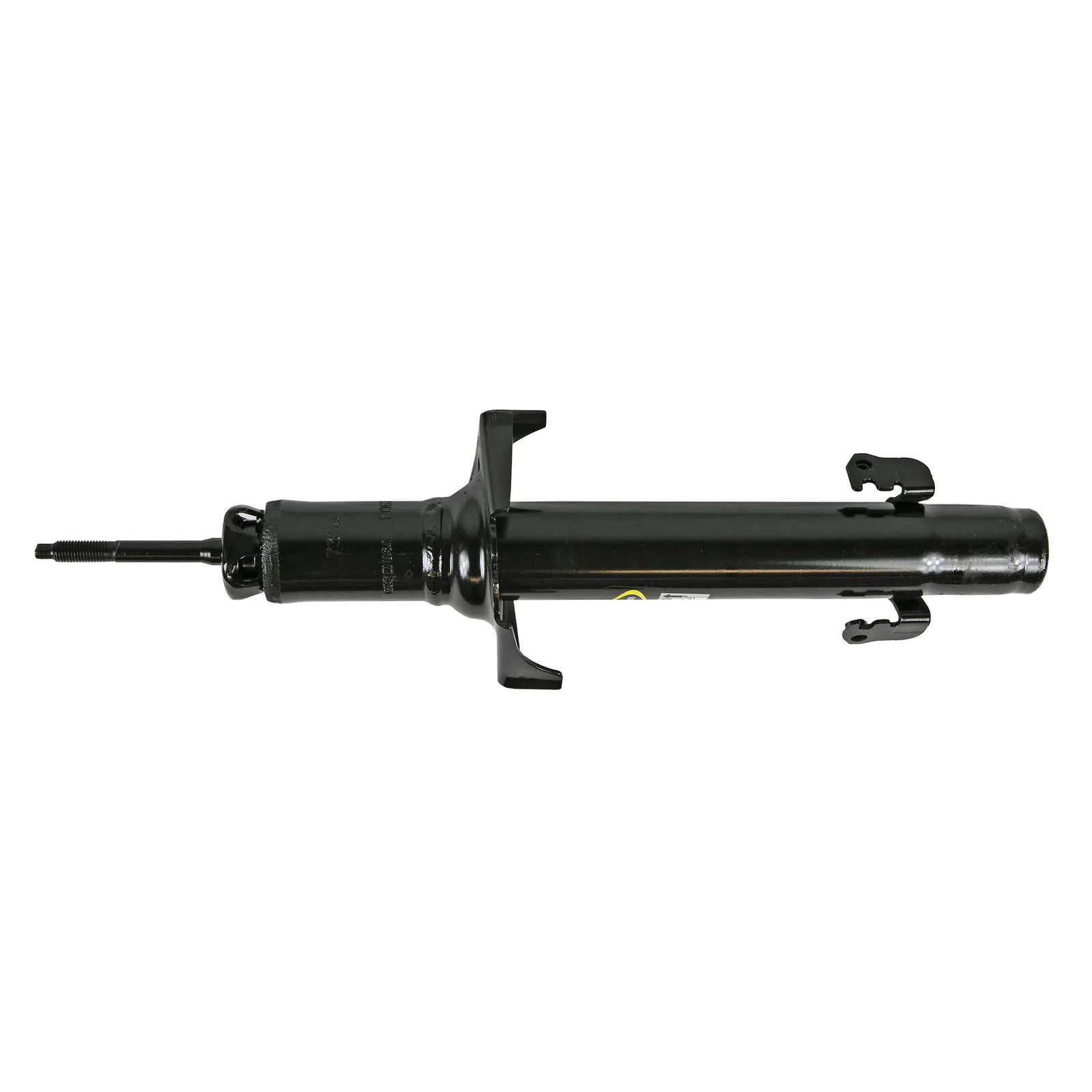 Monroe OESpectrum Strut 73083