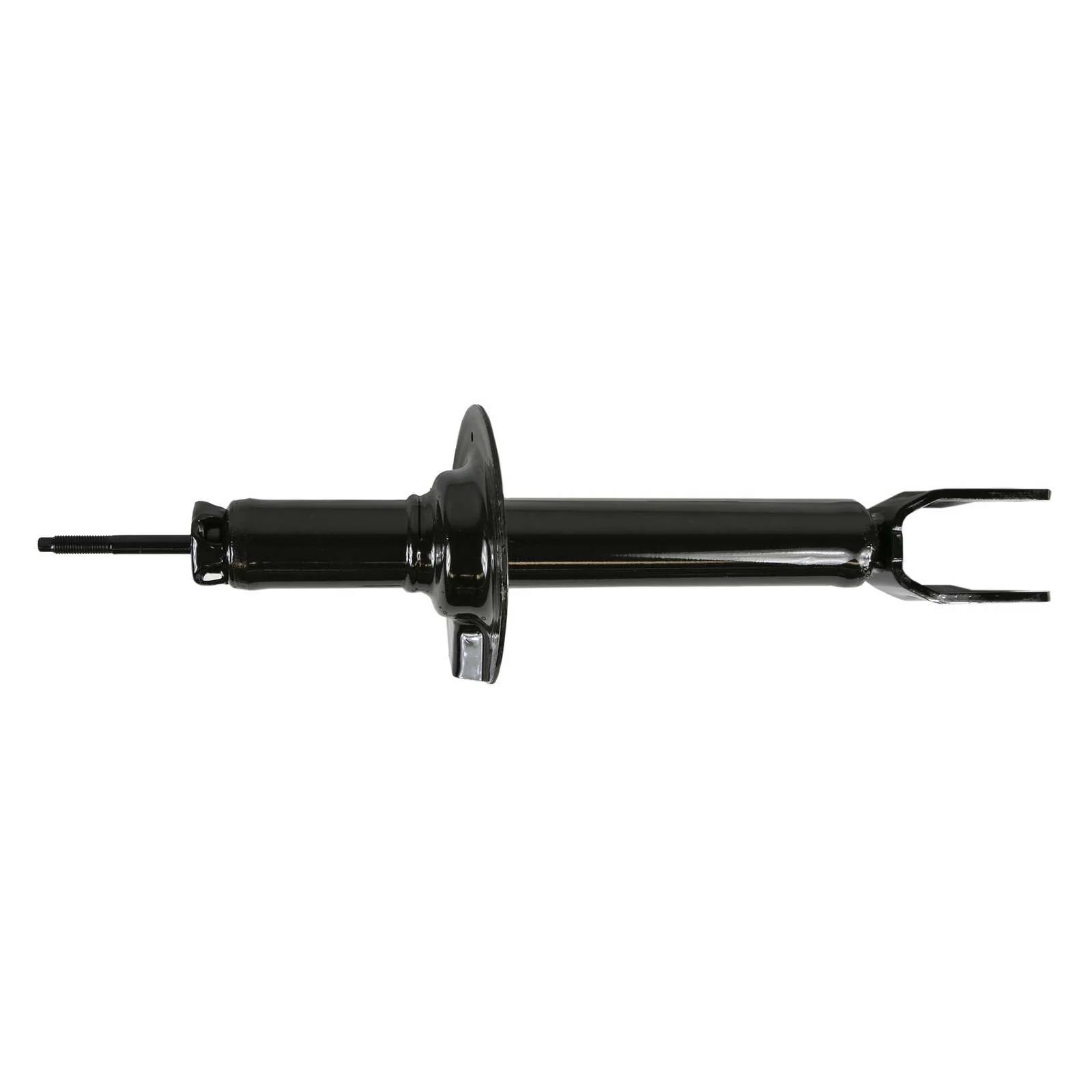 Monroe OESpectrum Strut 73086