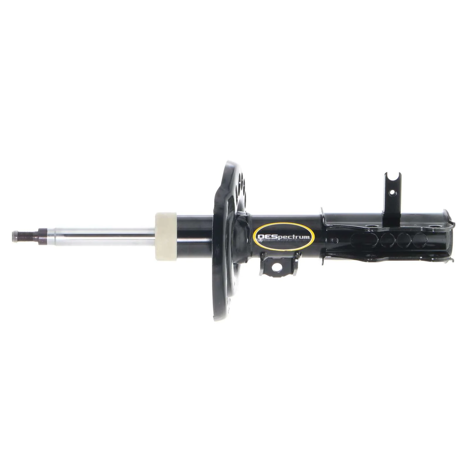 Monroe OESpectrum Strut 73090