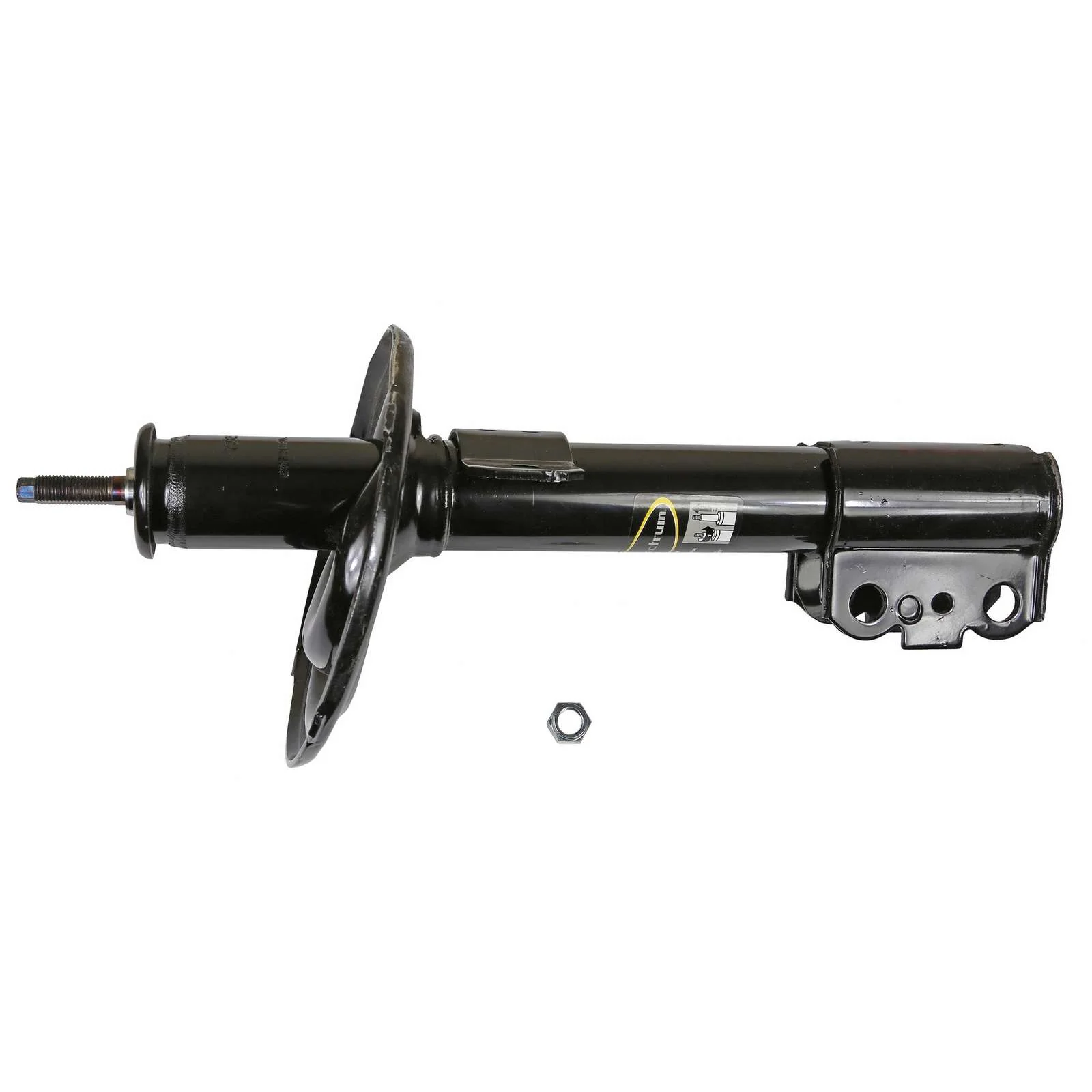 Monroe OESpectrum Strut 73093