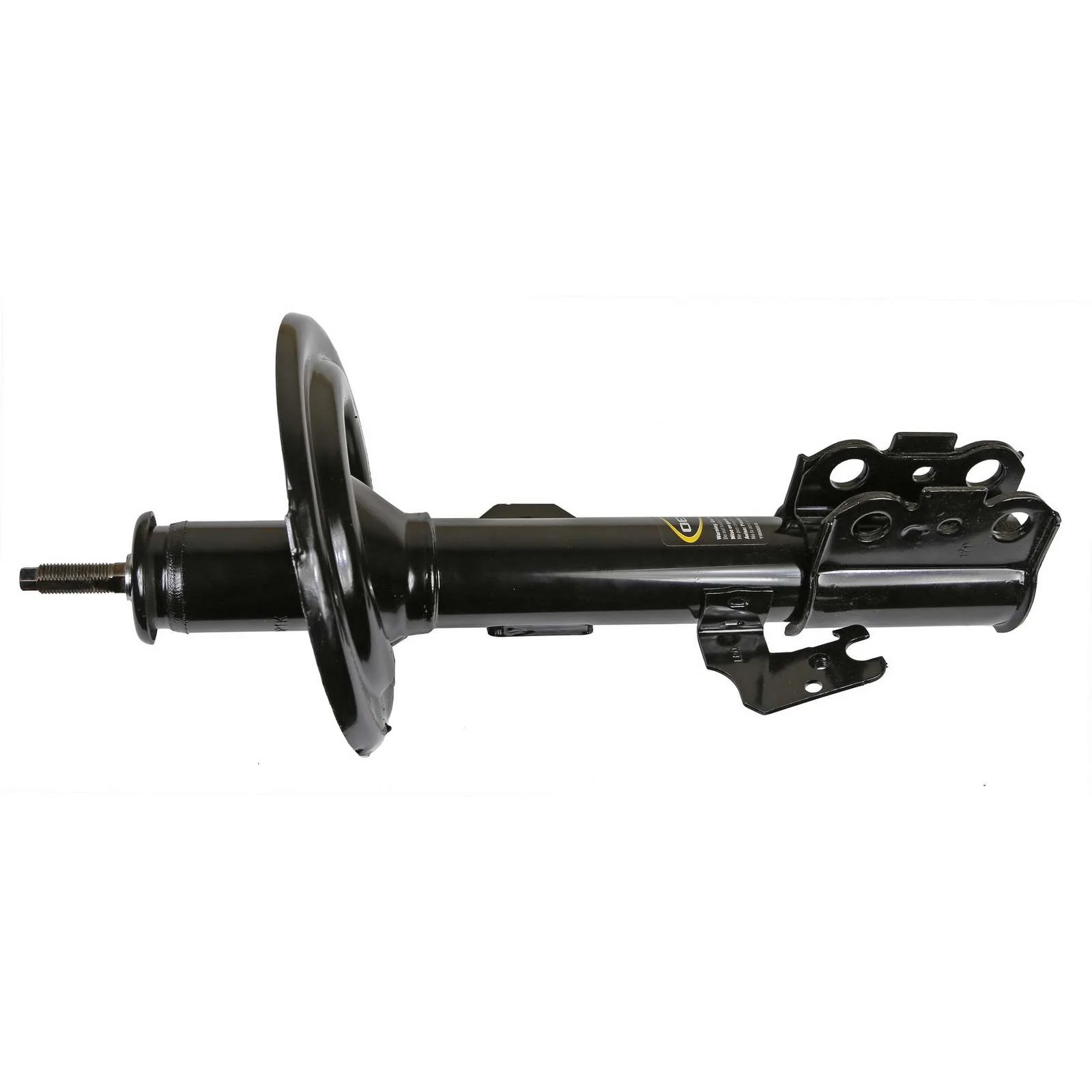 Monroe OESpectrum Strut 73095