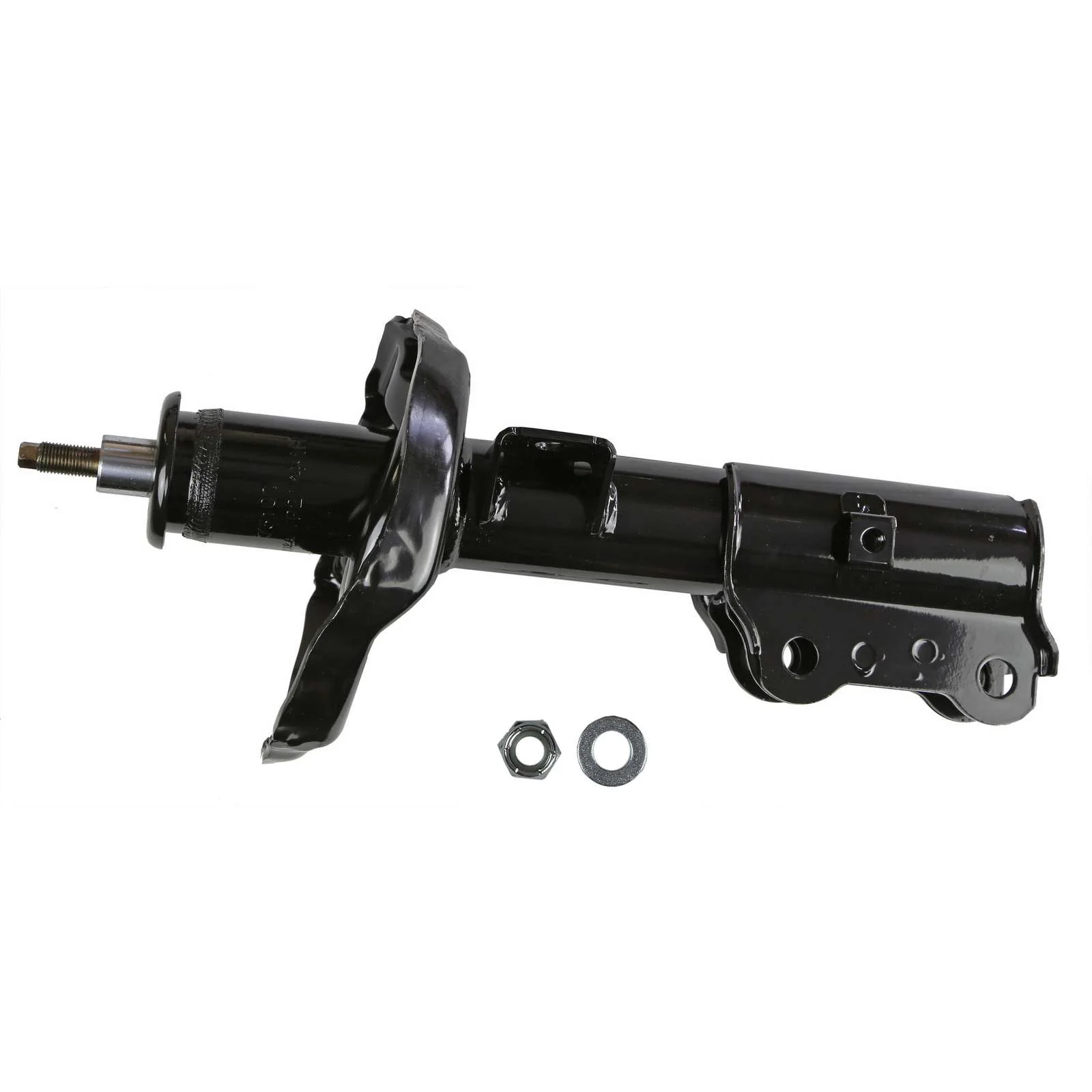 Monroe OESpectrum Strut 73100