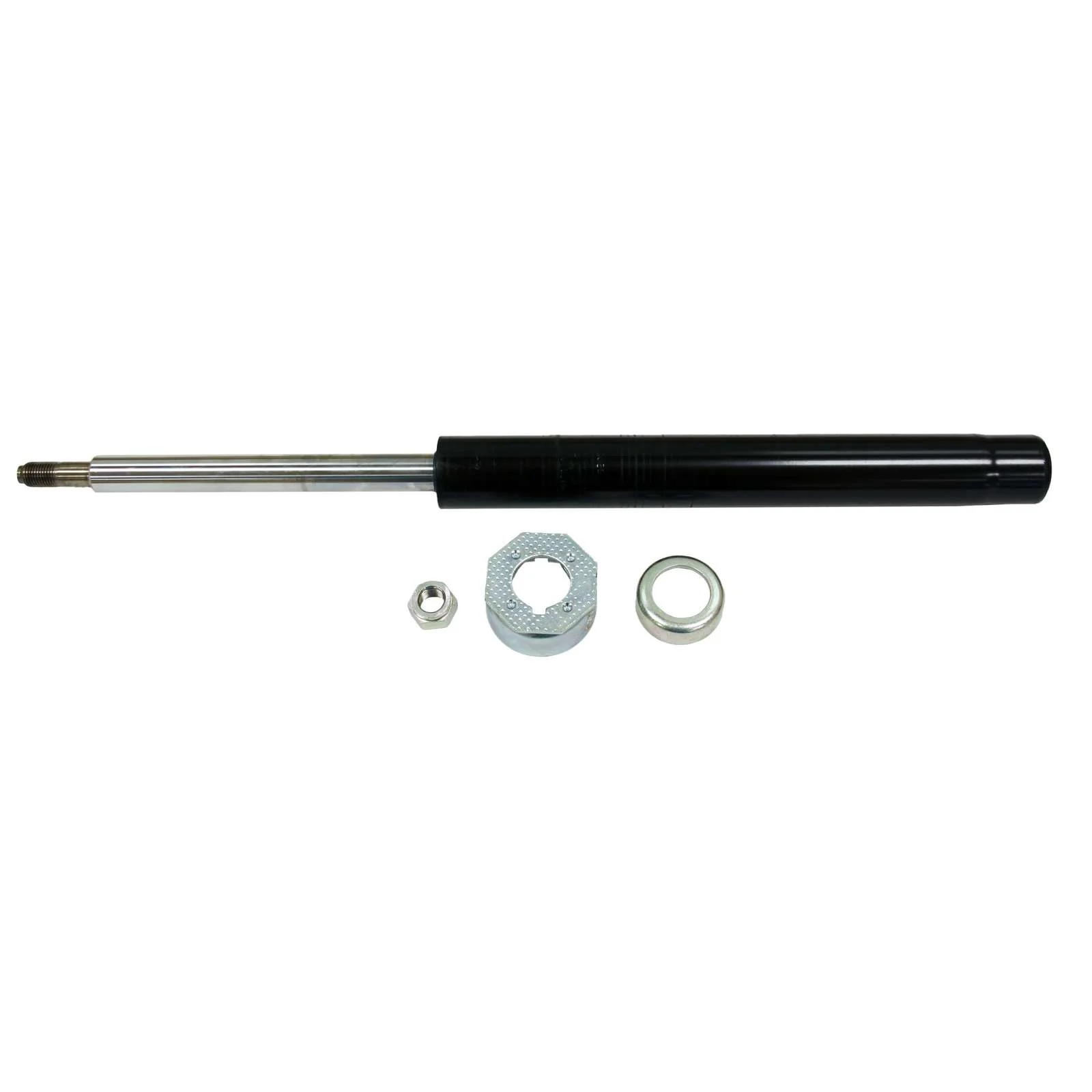 Monroe OESpectrum Strut Cartridge 72826