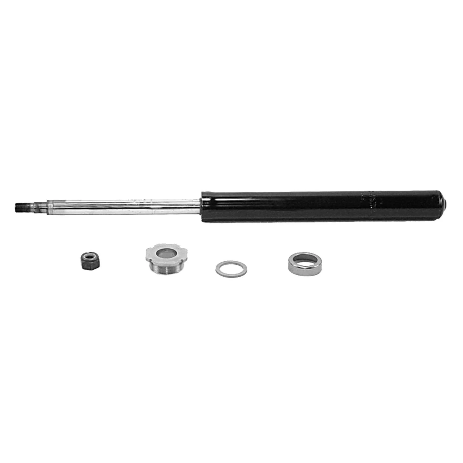 Monroe OESpectrum Strut Cartridge 72876