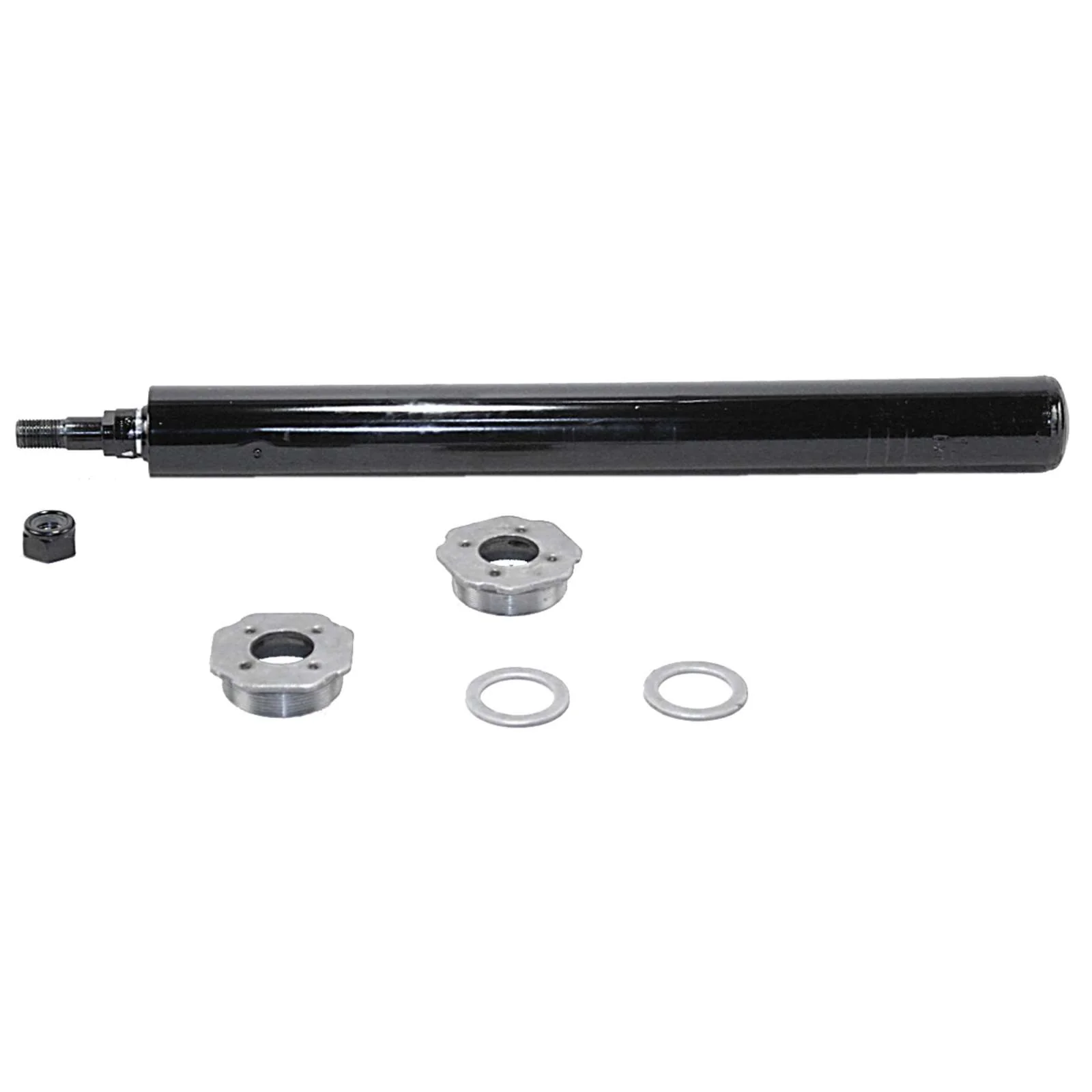 Monroe OESpectrum Strut Cartridge 73214