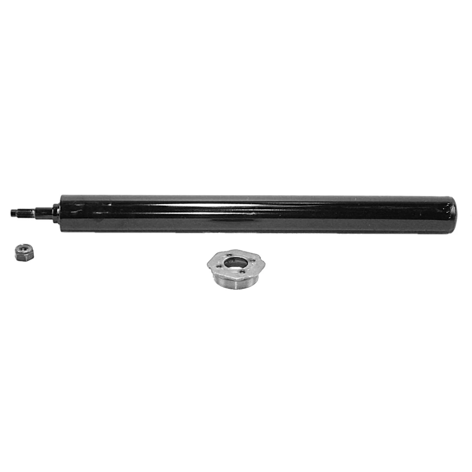 Monroe OESpectrum Strut Cartridge 73216
