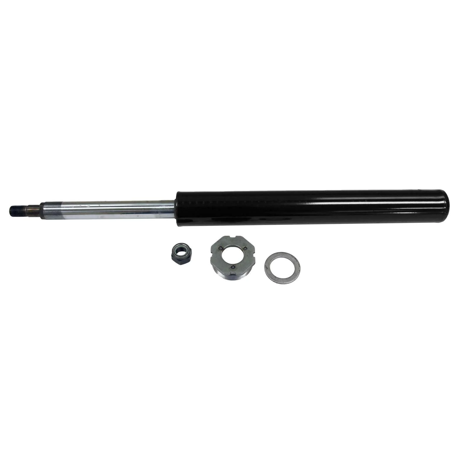 Monroe OESpectrum Strut Cartridge 73244