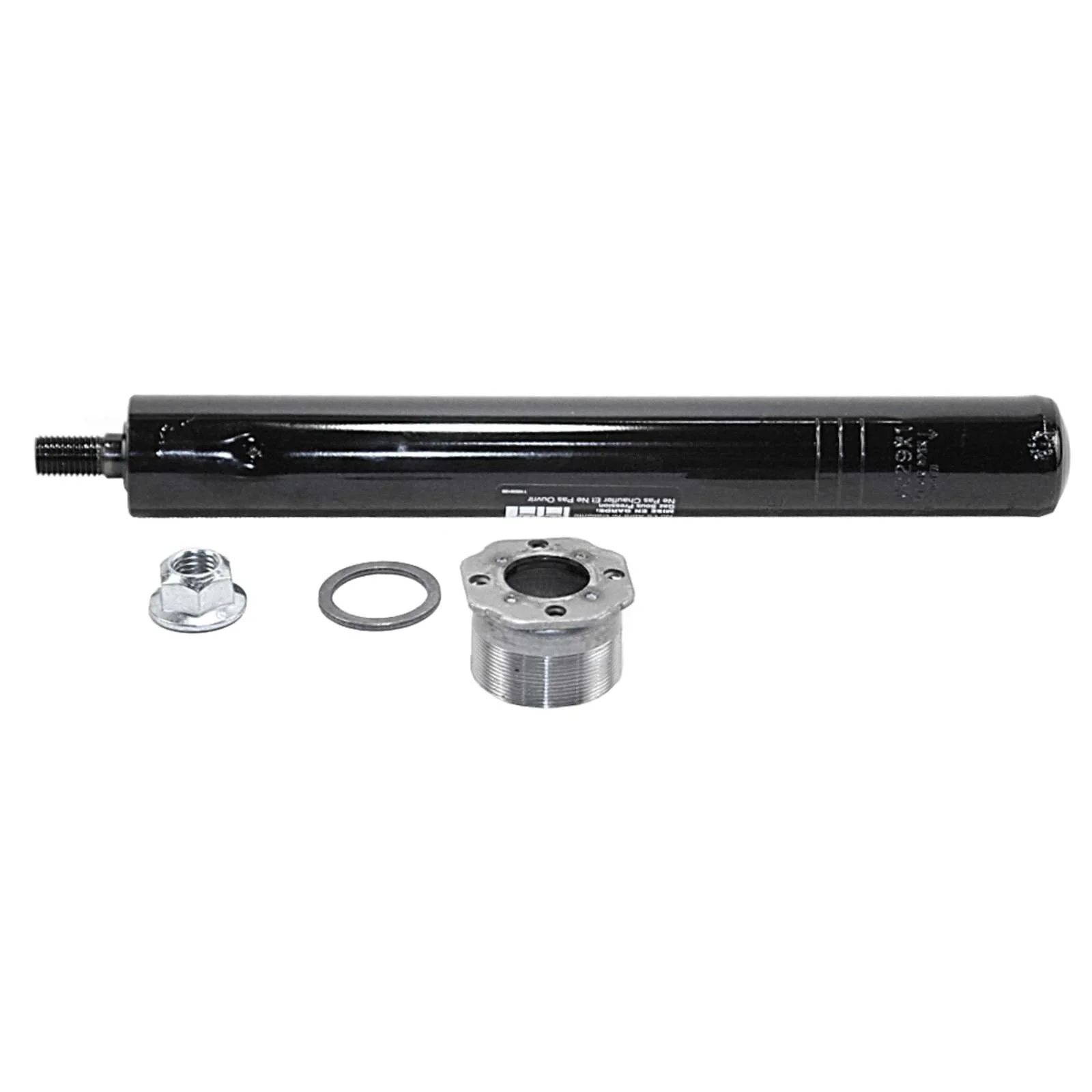 Monroe OESpectrum Strut Cartridge 73305