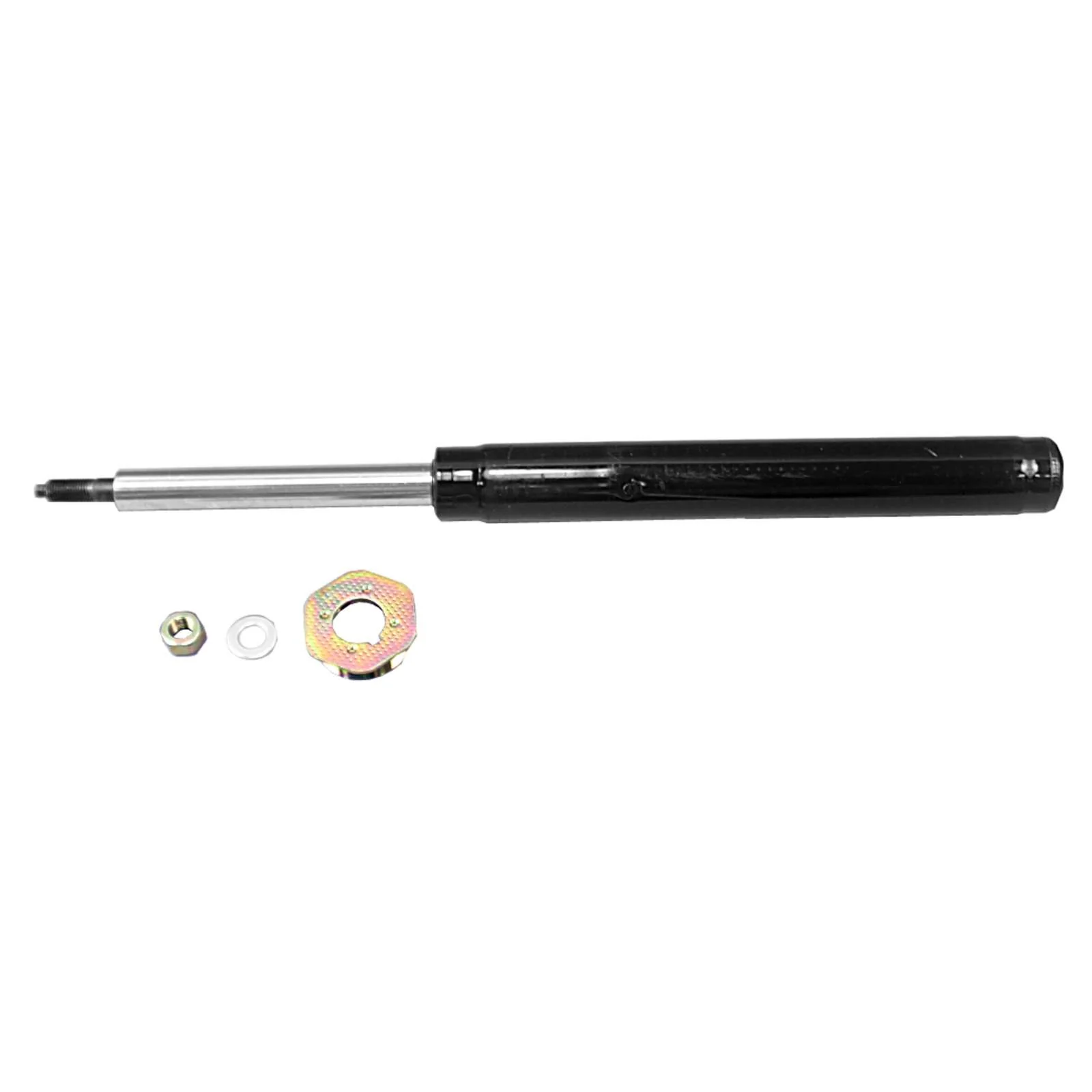 Monroe OESpectrum Strut Cartridge 73453
