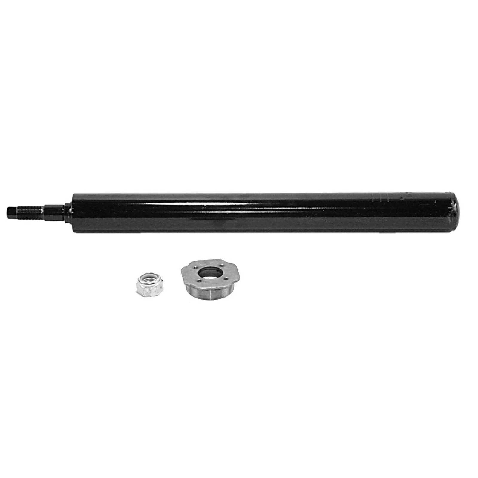 Monroe OESpectrum Strut Cartridge 73950