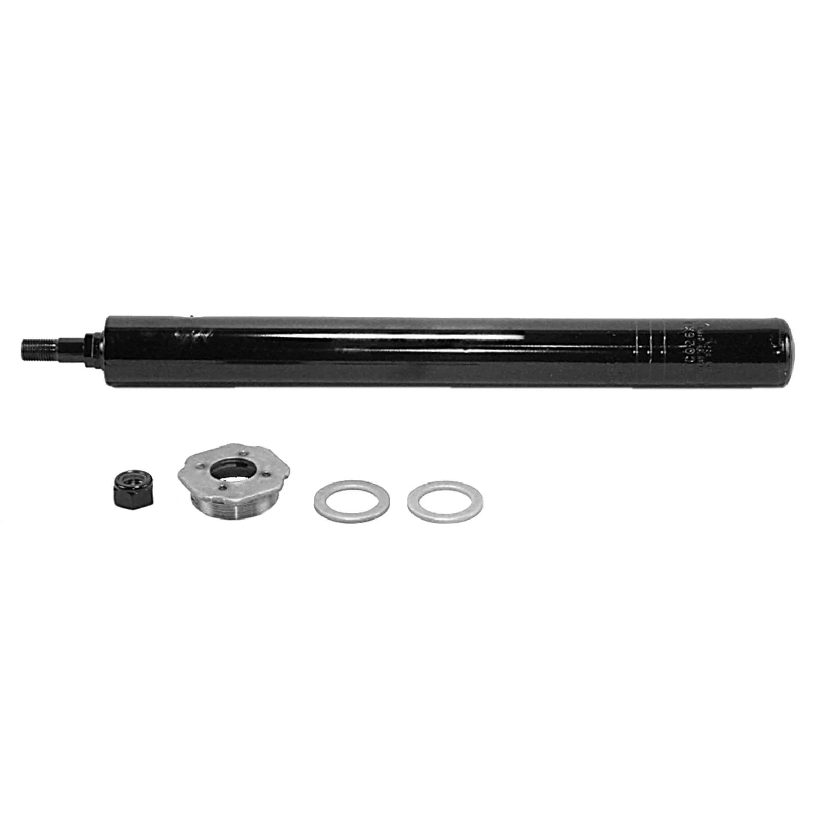 Monroe OESpectrum Strut Cartridge 73951