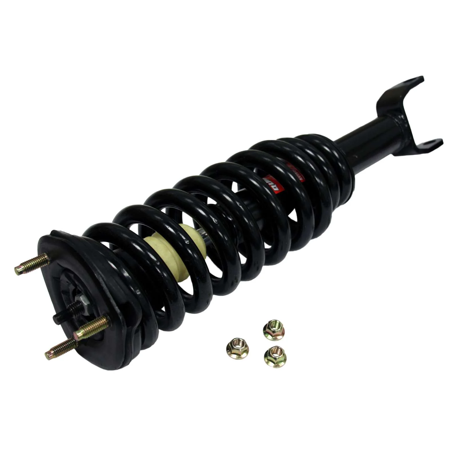 Monroe Quick-Strut 171100