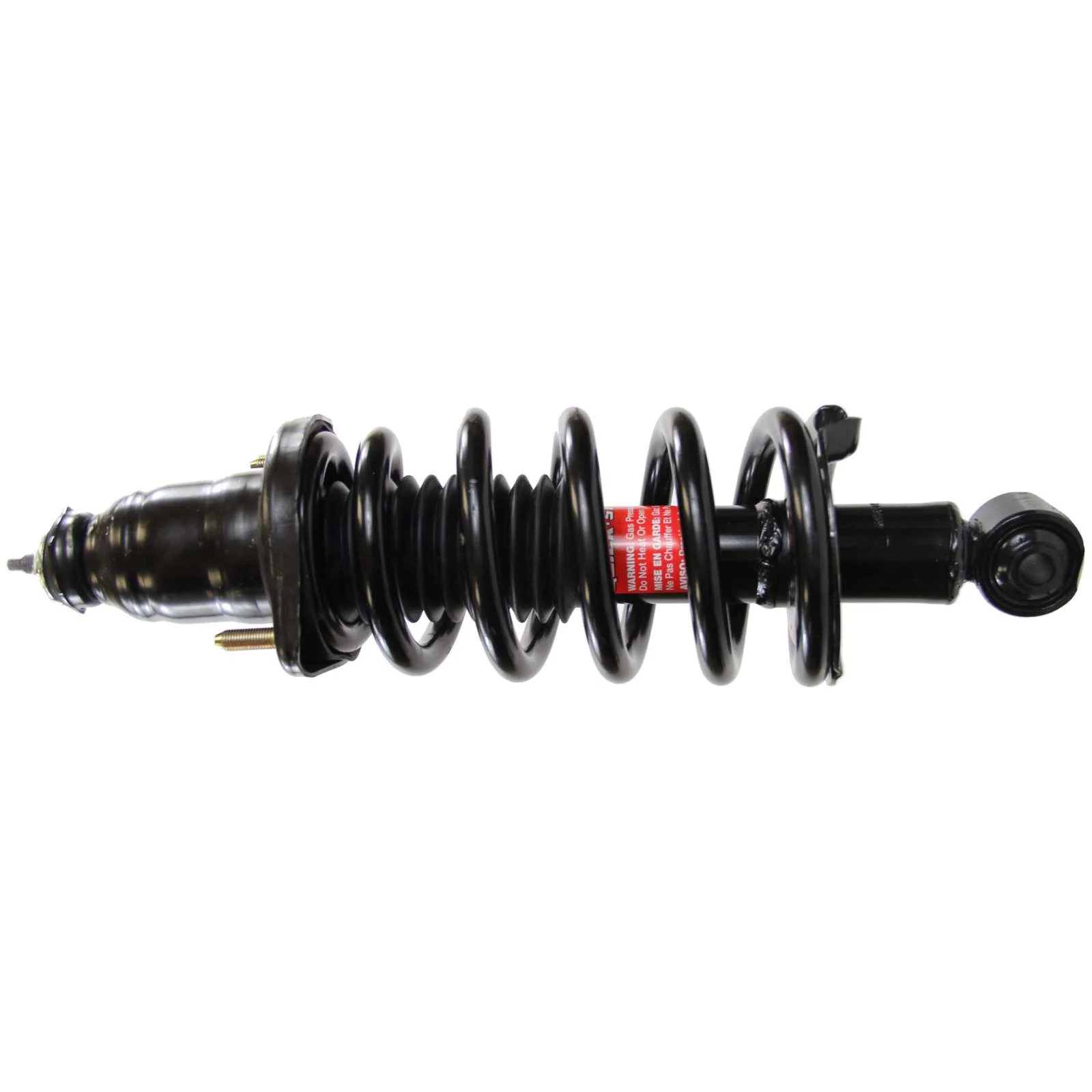 Monroe Quick-Strut 171101L