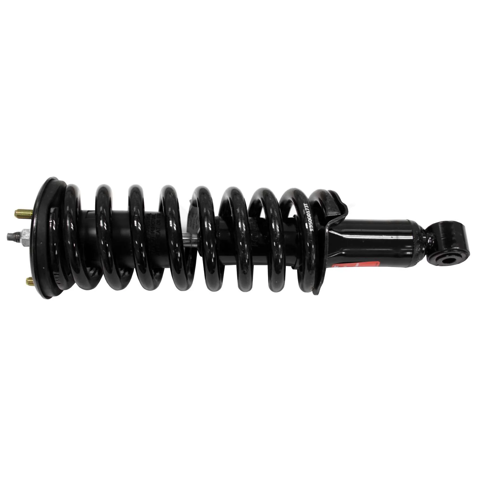 Monroe Quick-Strut 171103