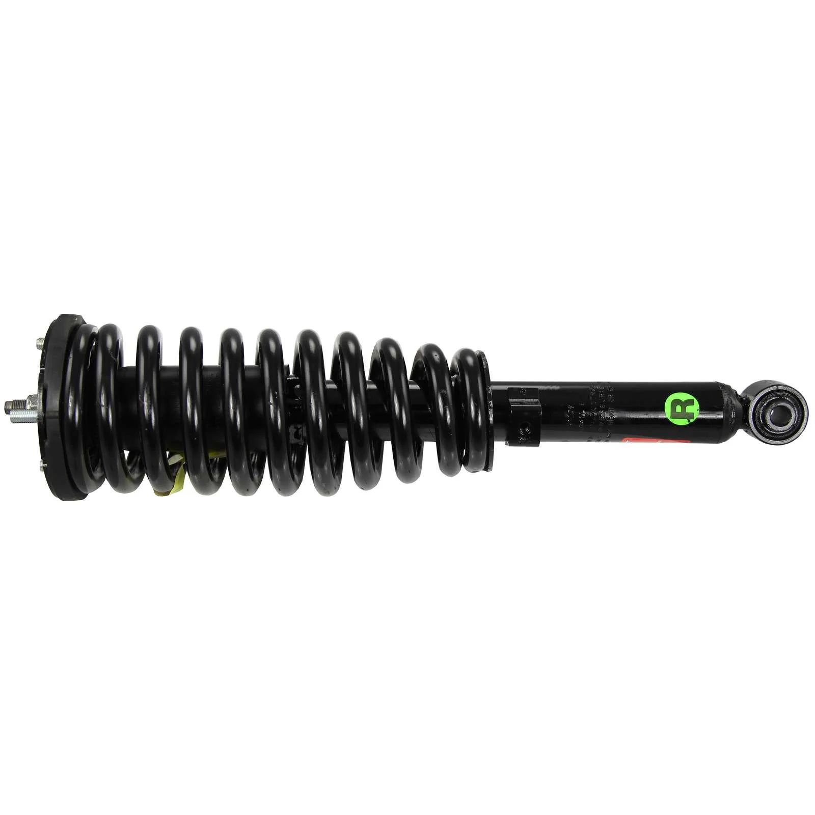 Monroe Quick-Strut 171109