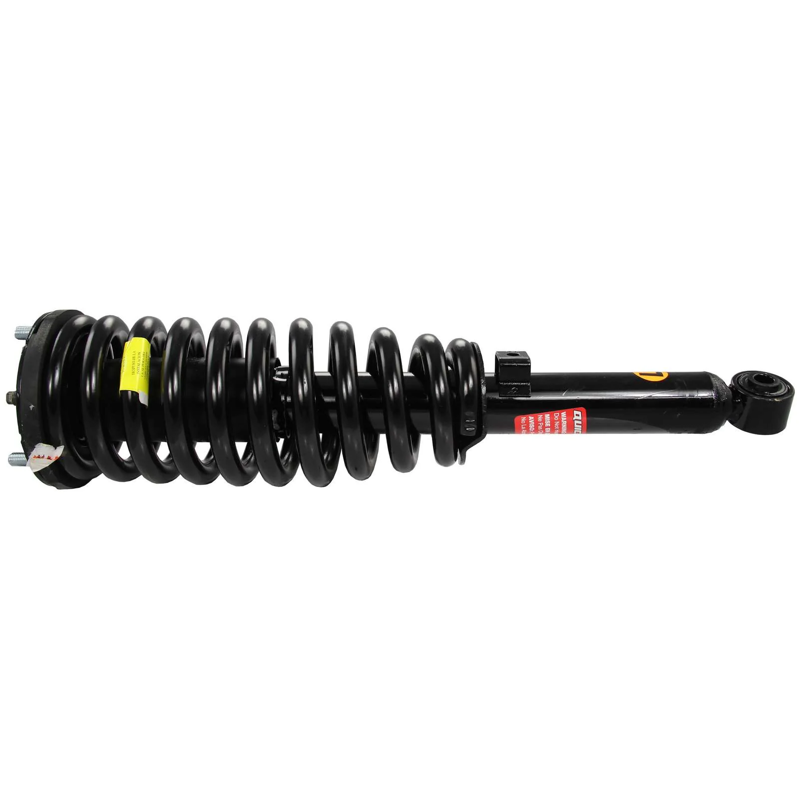 Monroe Quick-Strut 171110
