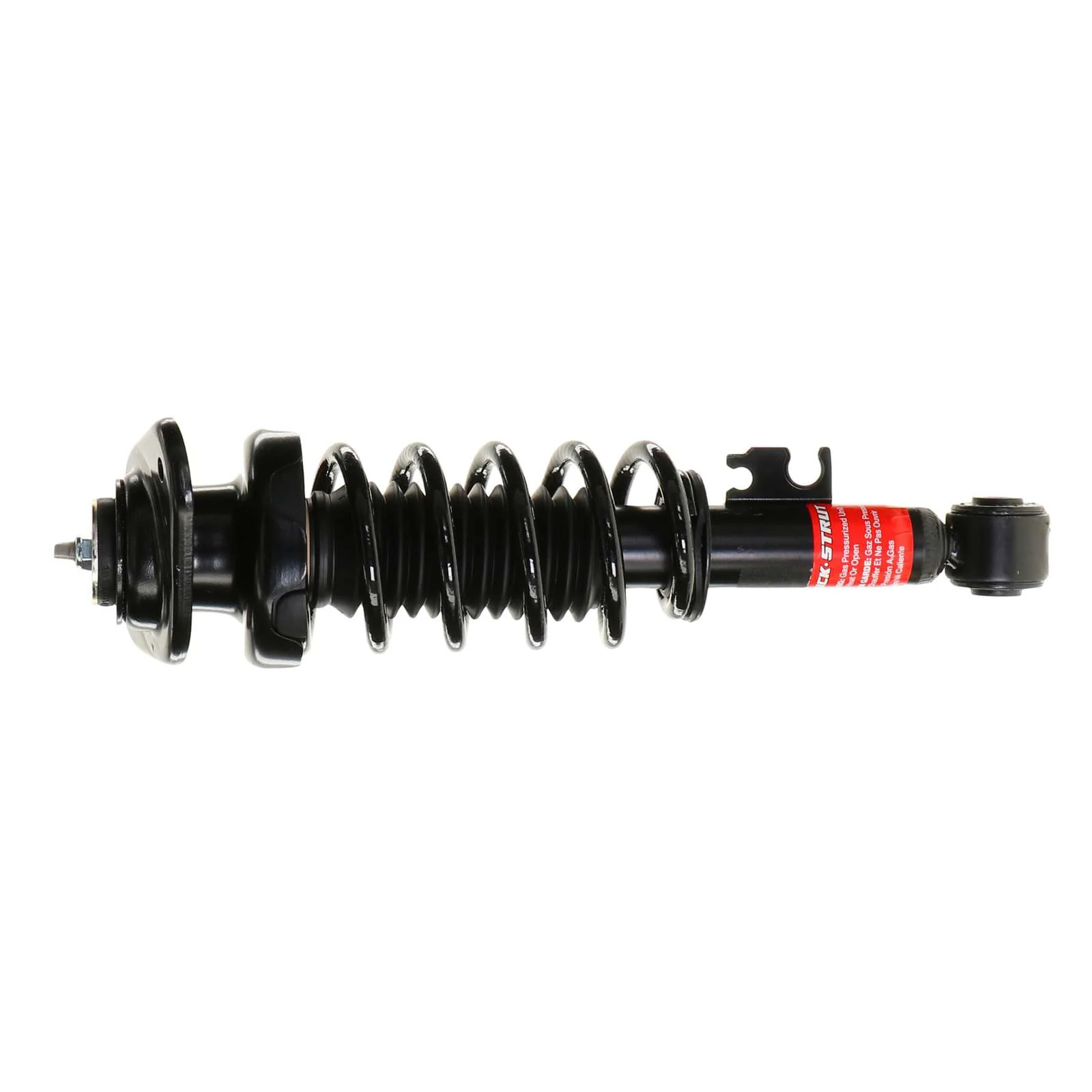 Monroe Quick-Strut 171112L