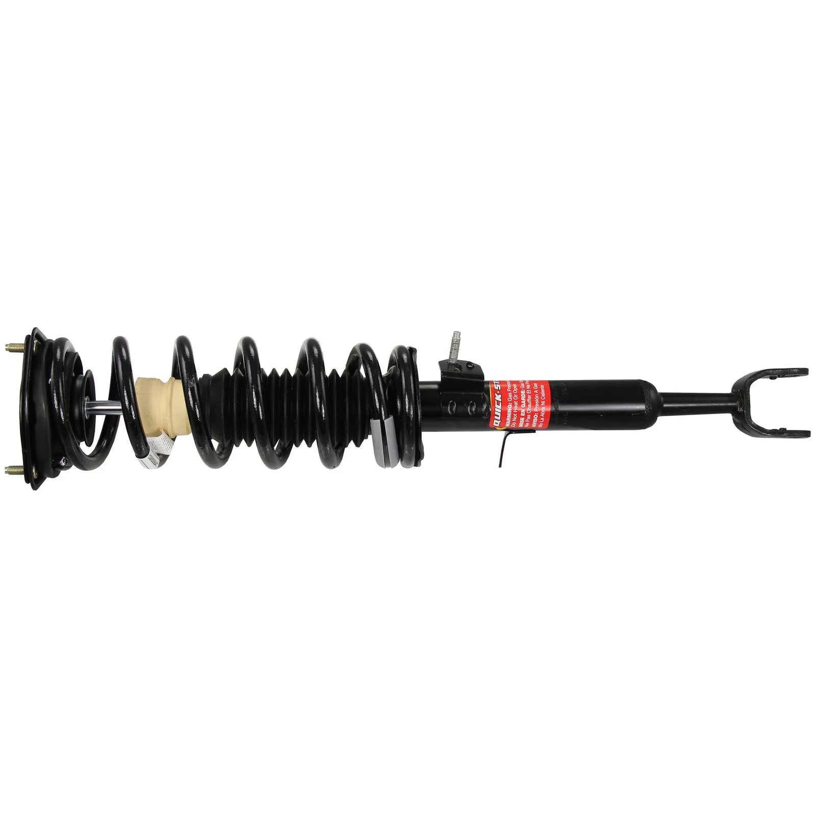 Monroe Quick-Strut 171116