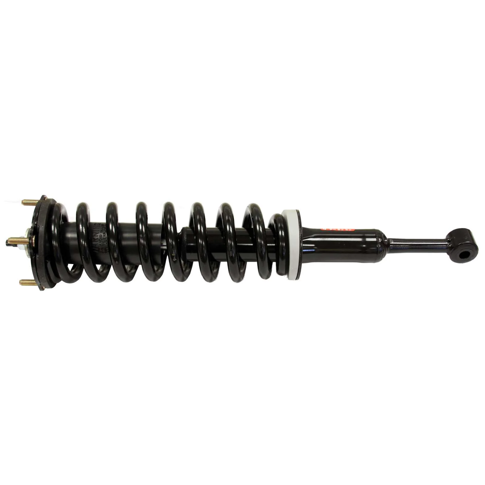 Monroe Quick-Strut 171119R
