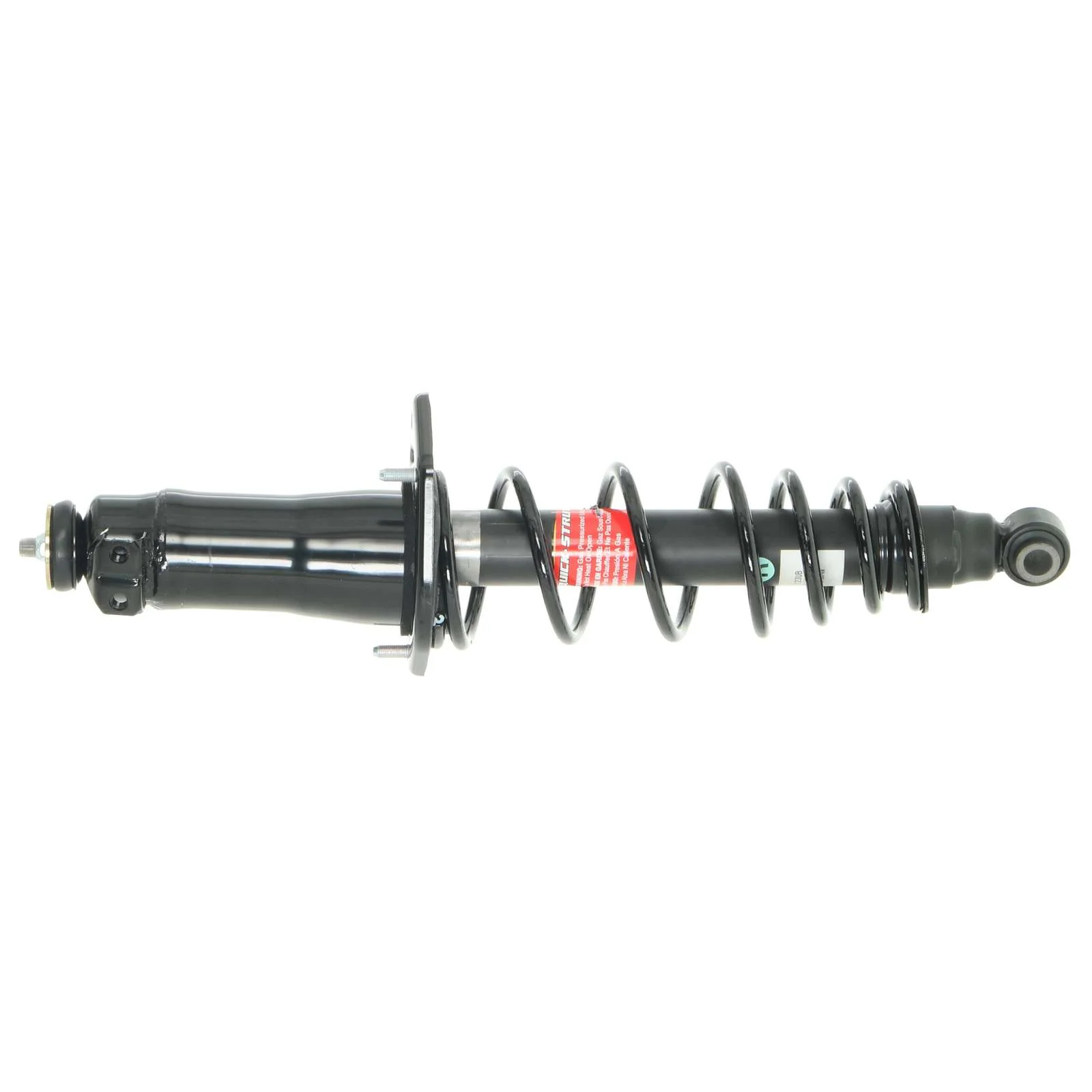 Monroe Quick-Strut 171123R