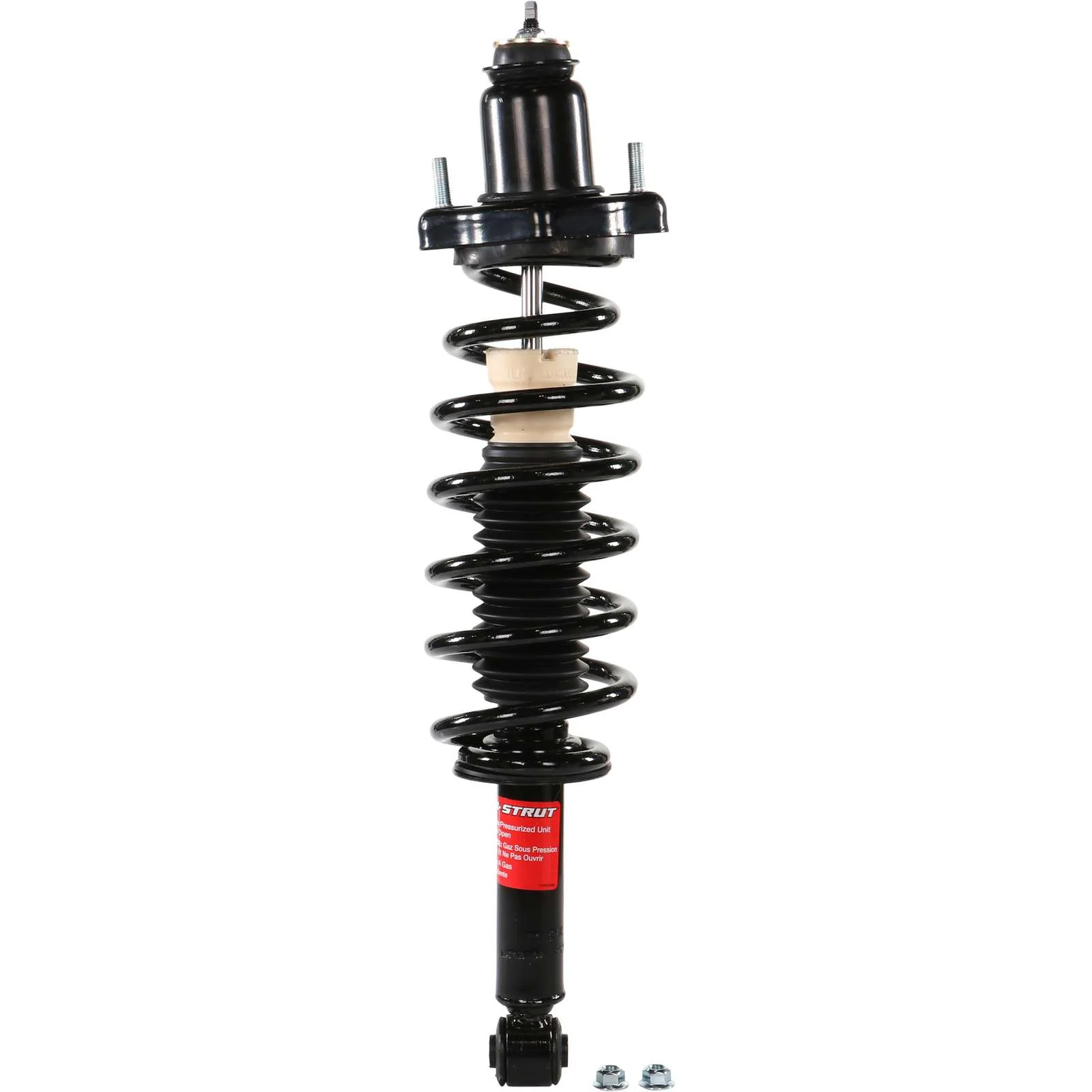 Monroe Quick-Strut 171126