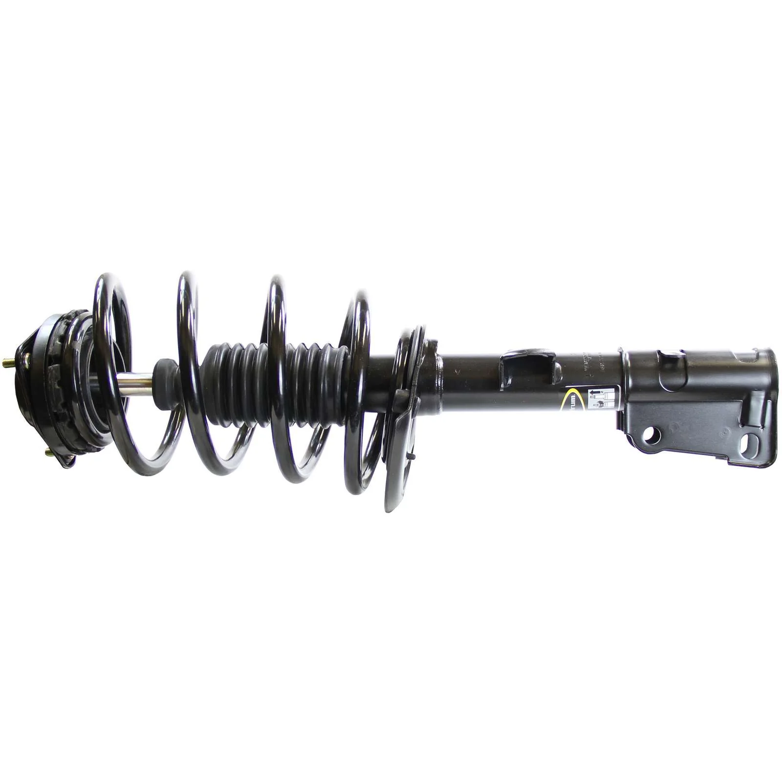 Monroe Quick-Strut 171128R