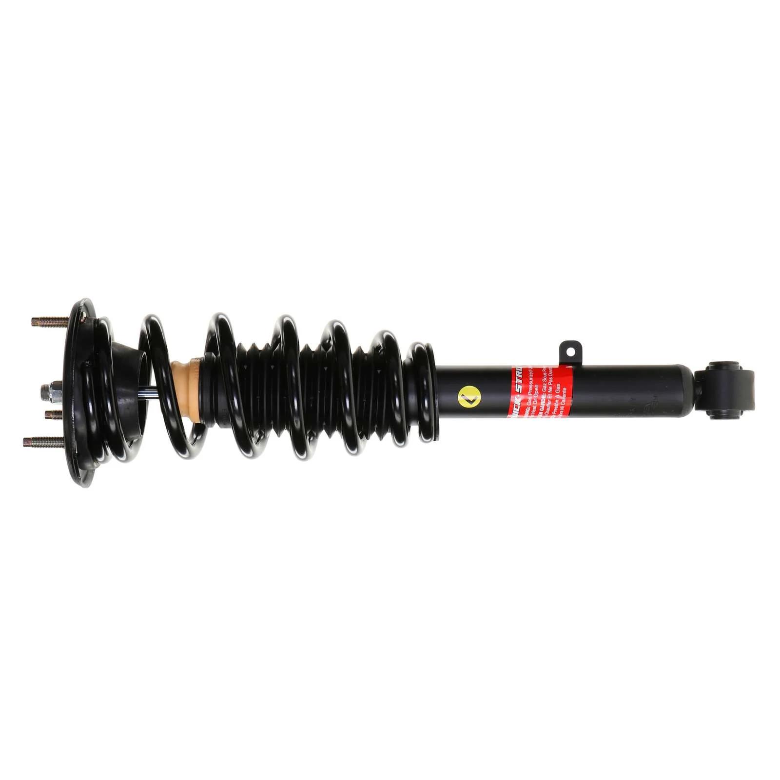 Monroe Quick-Strut 171133L
