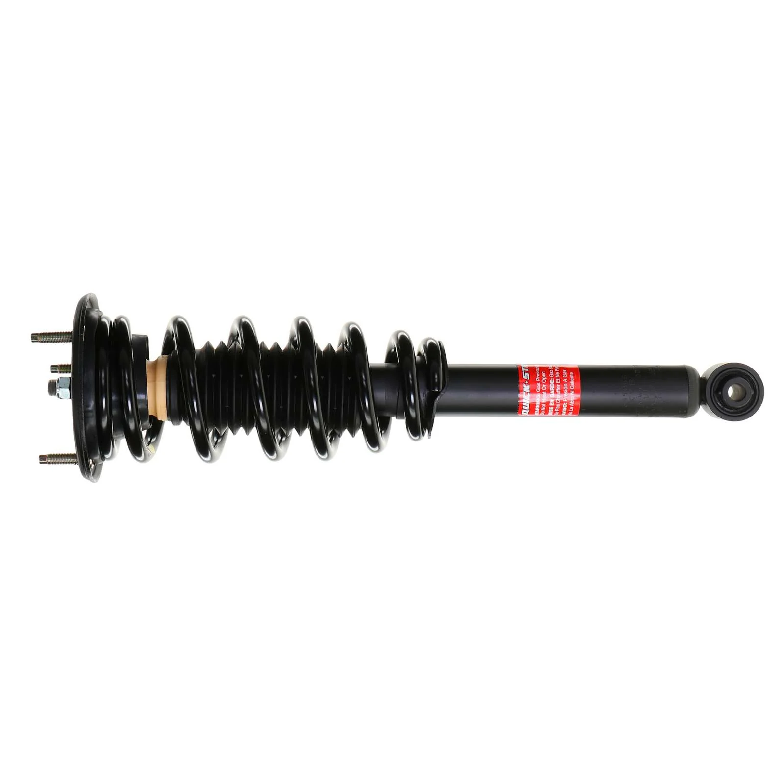 Monroe Quick-Strut 171133R