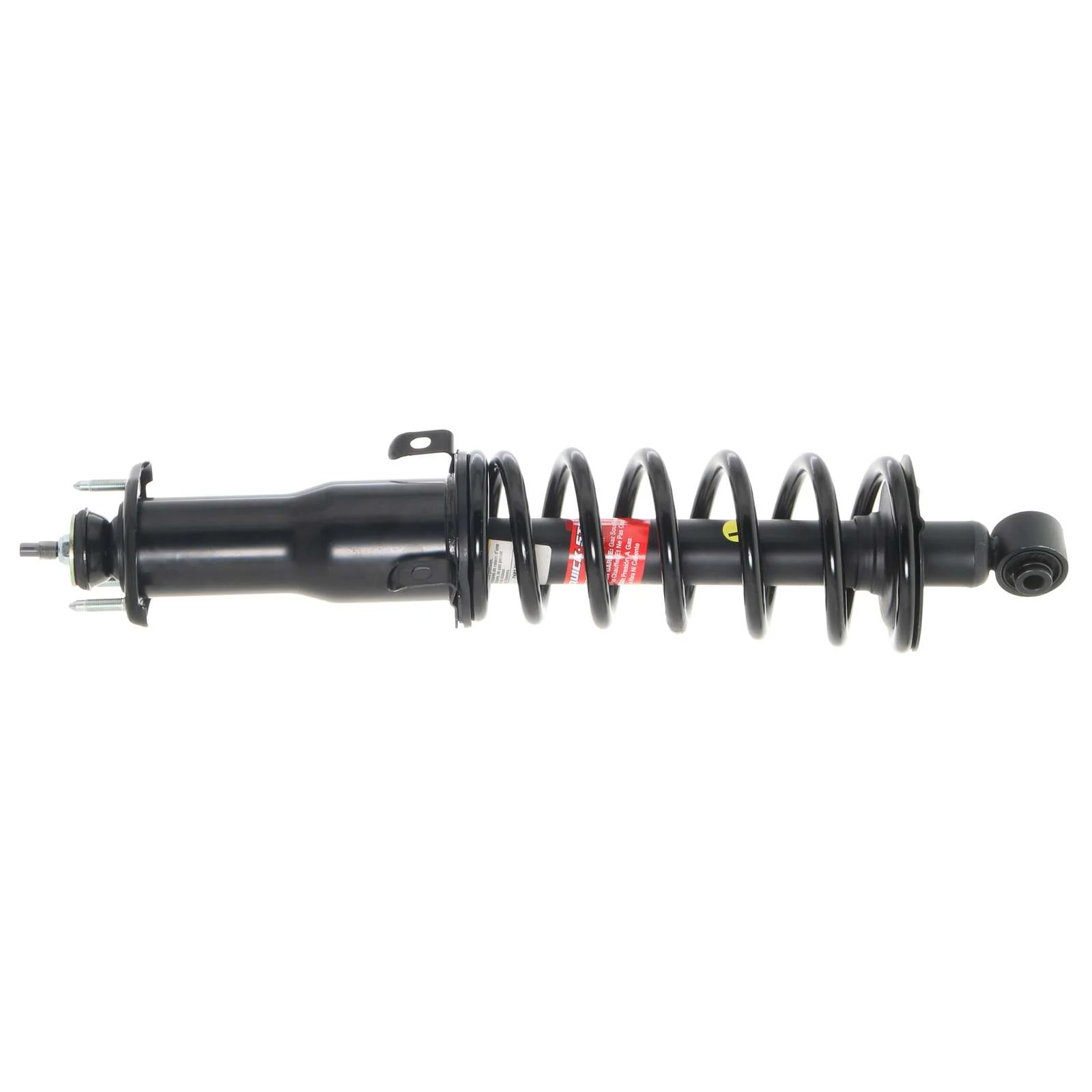 Monroe Quick-Strut 171134L
