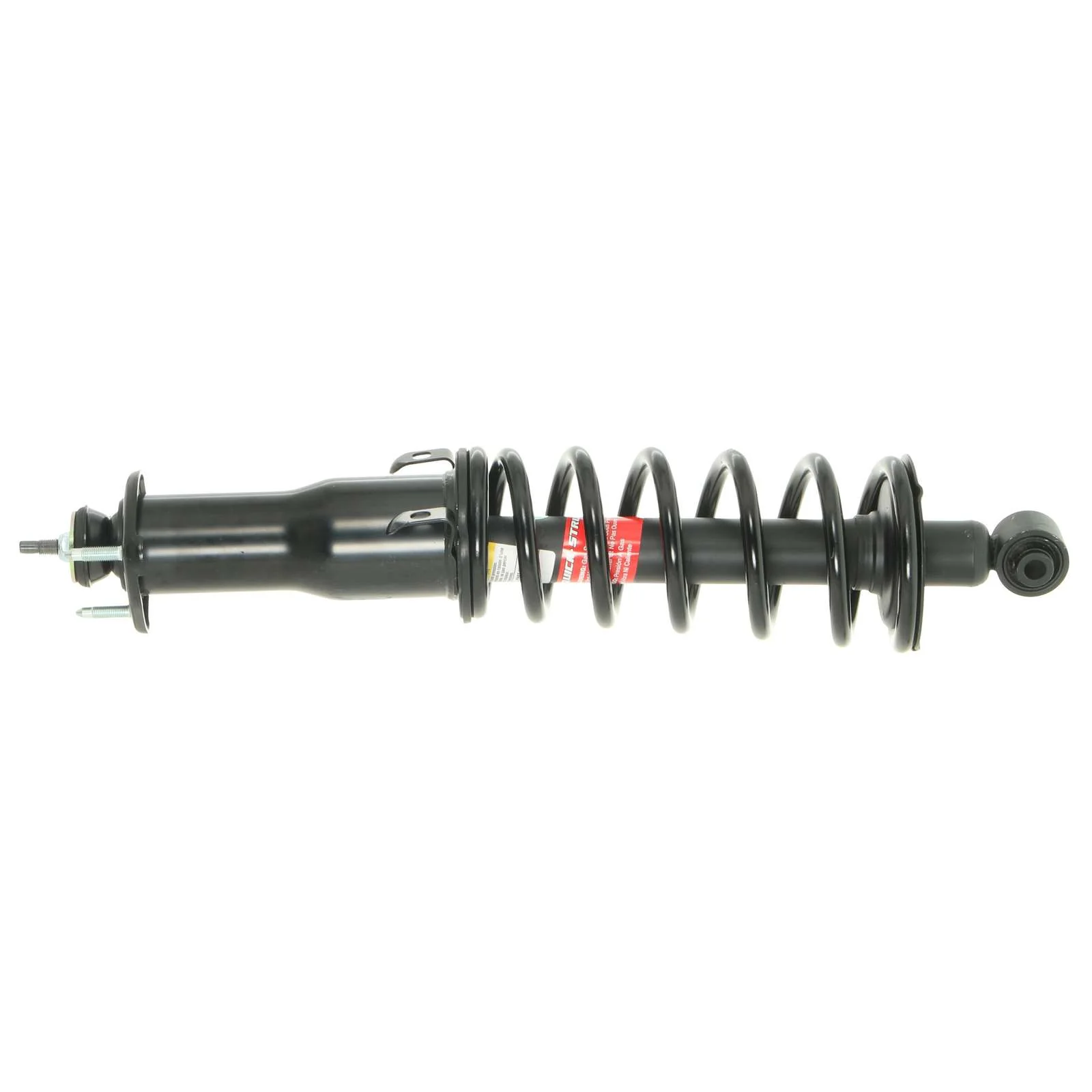 Monroe Quick-Strut 171134R