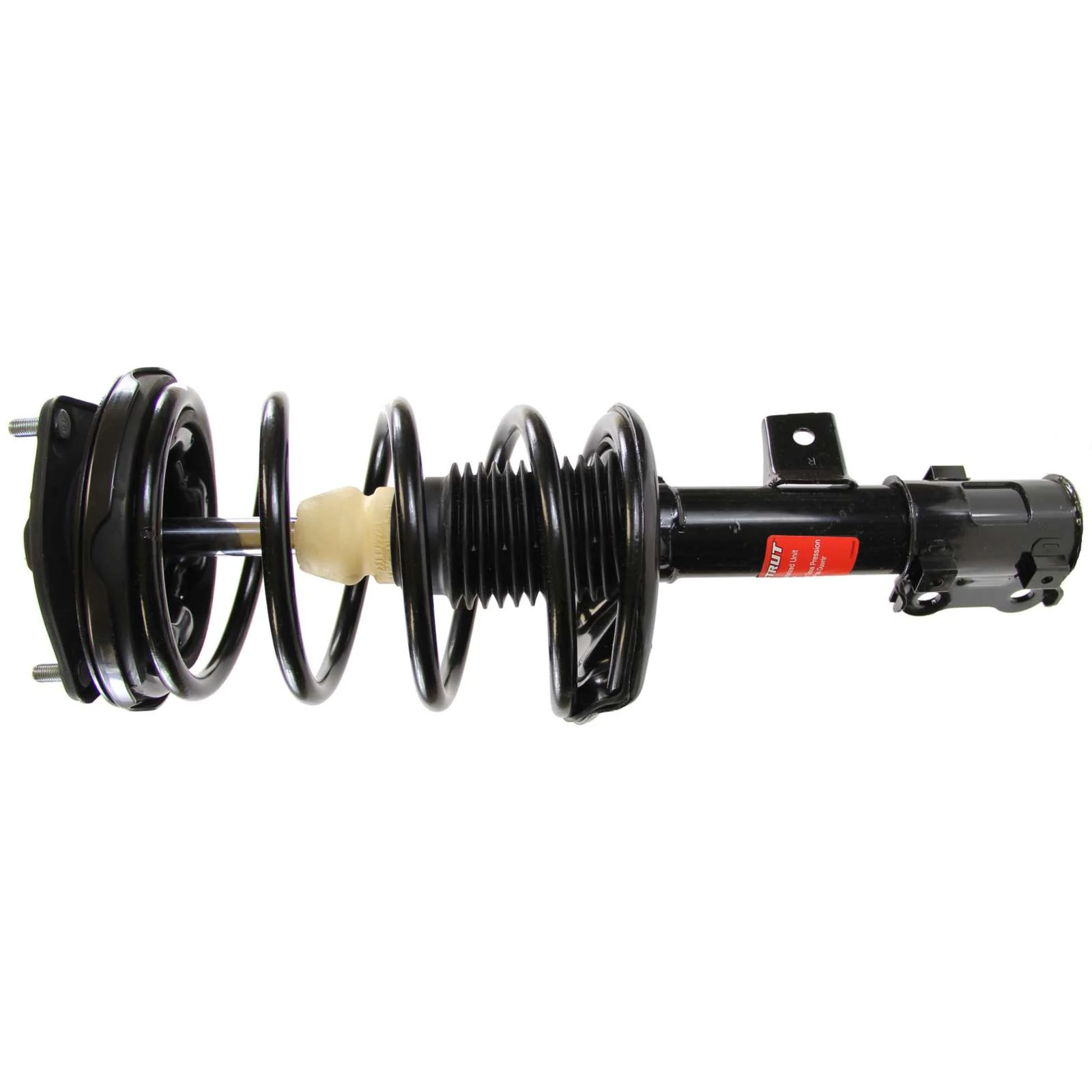 Monroe Quick-Strut 171135