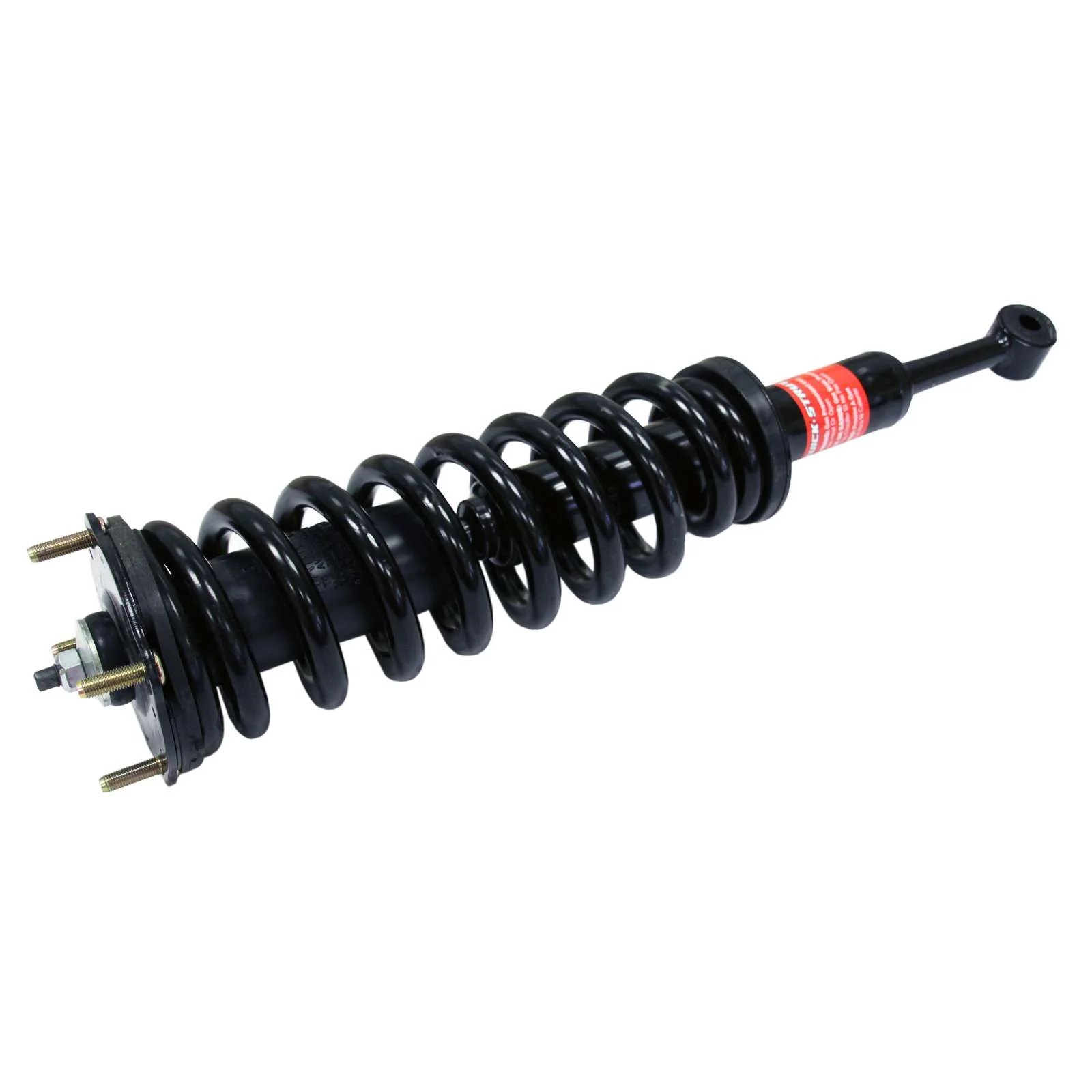 Monroe Quick-Strut 171137L