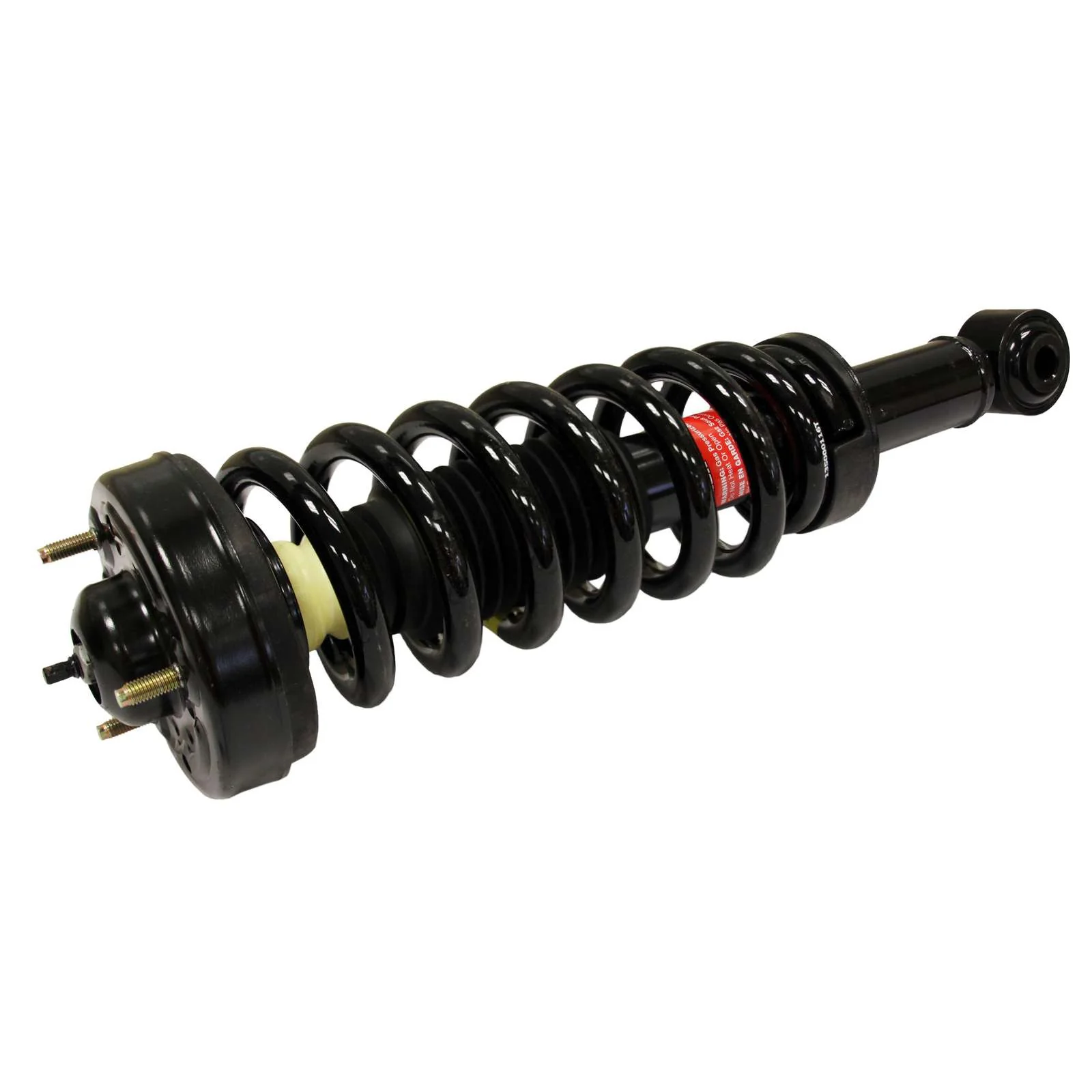 Monroe Quick-Strut 171138