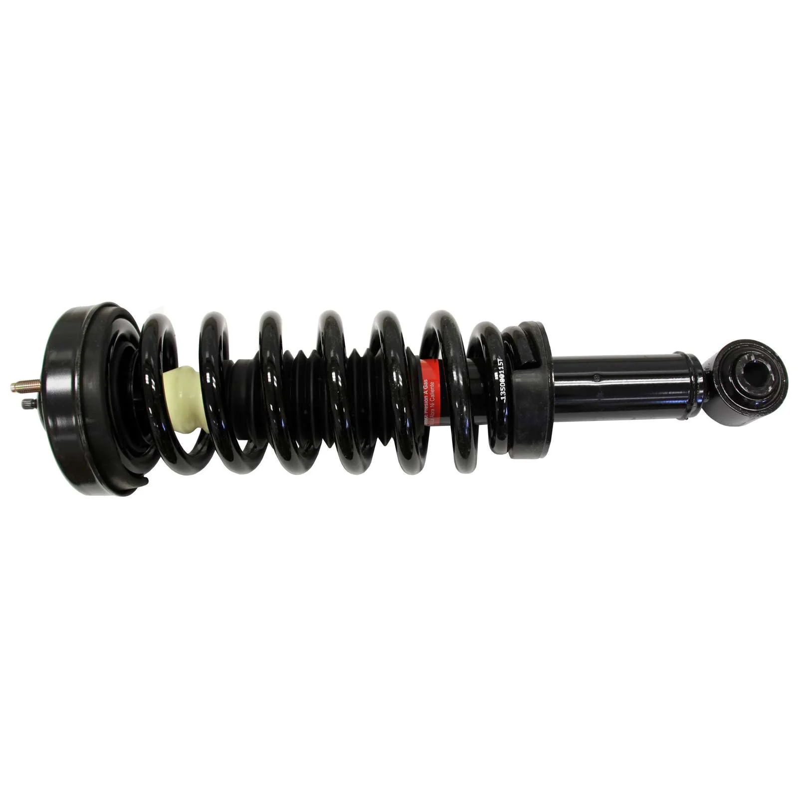 Monroe Quick-Strut 171140