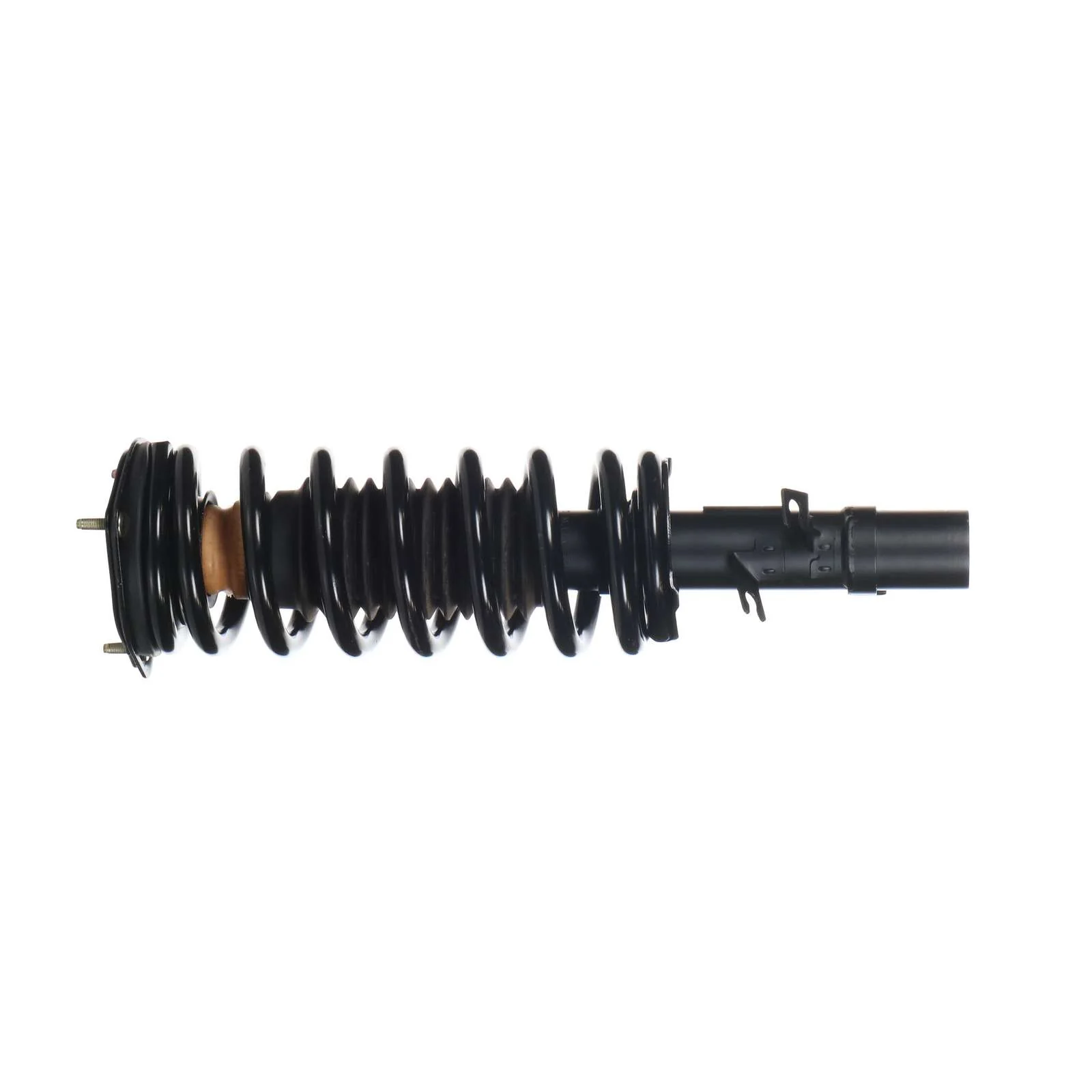 Monroe Quick-Strut 171144