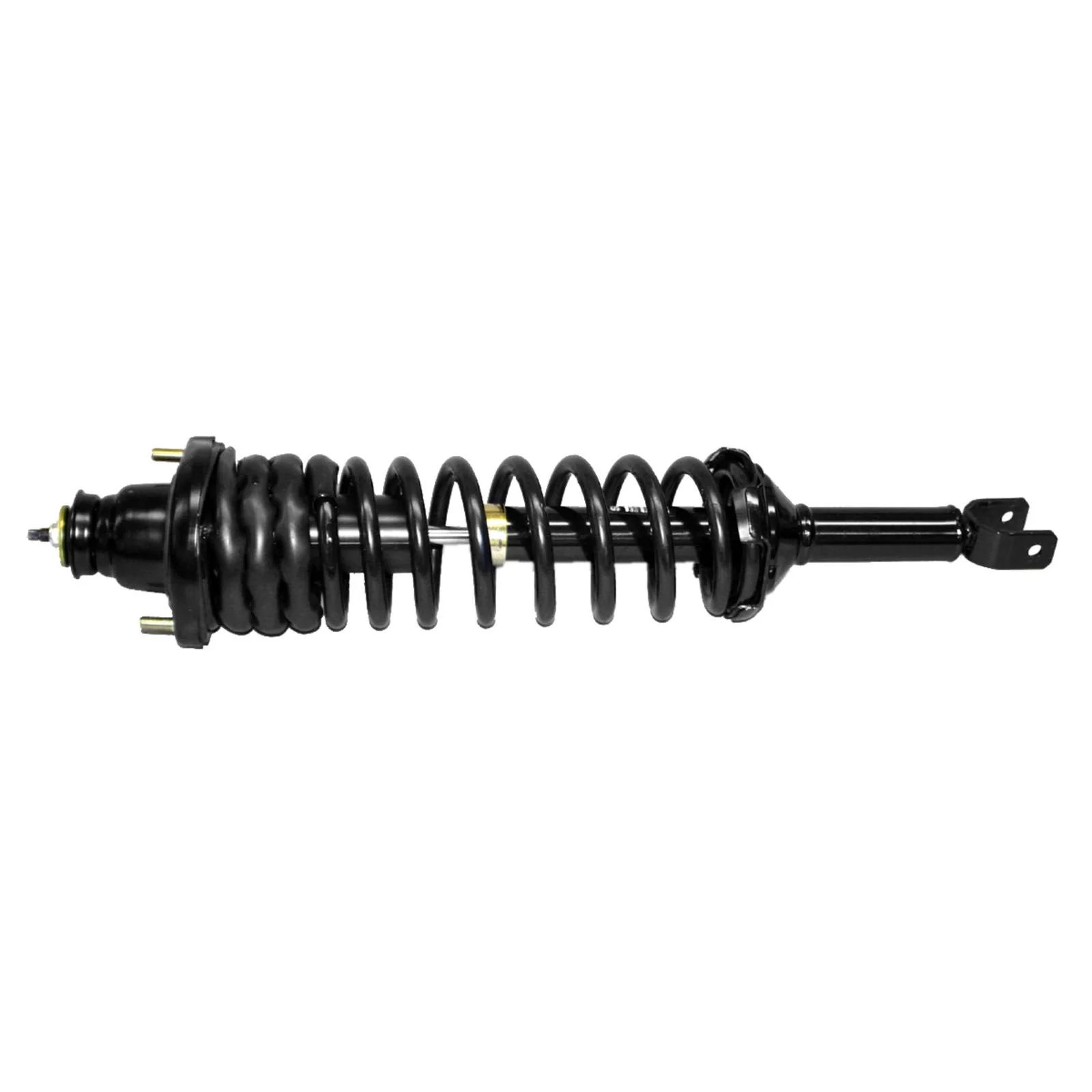 Monroe Quick-Strut 171241R