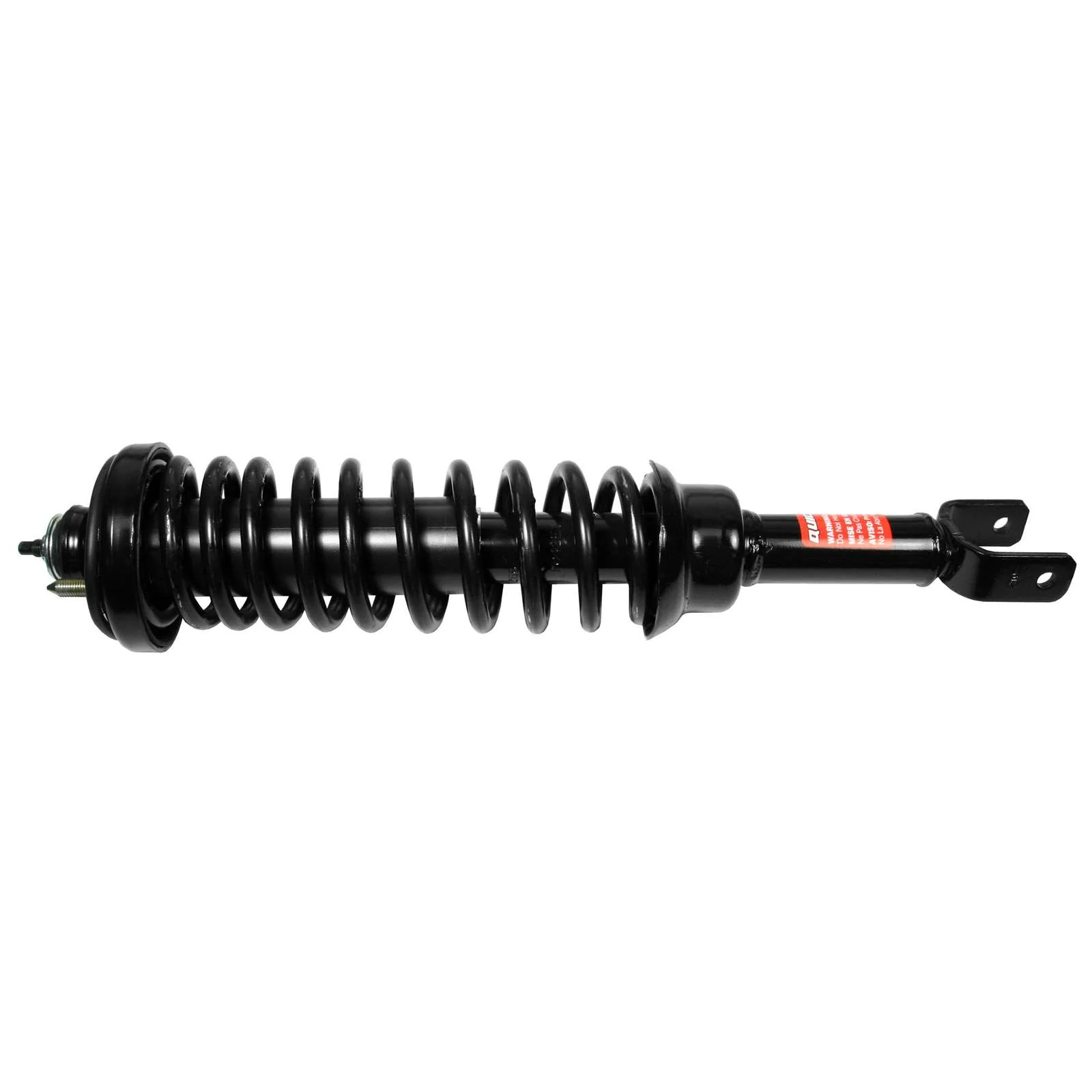 Monroe Quick-Strut 171266