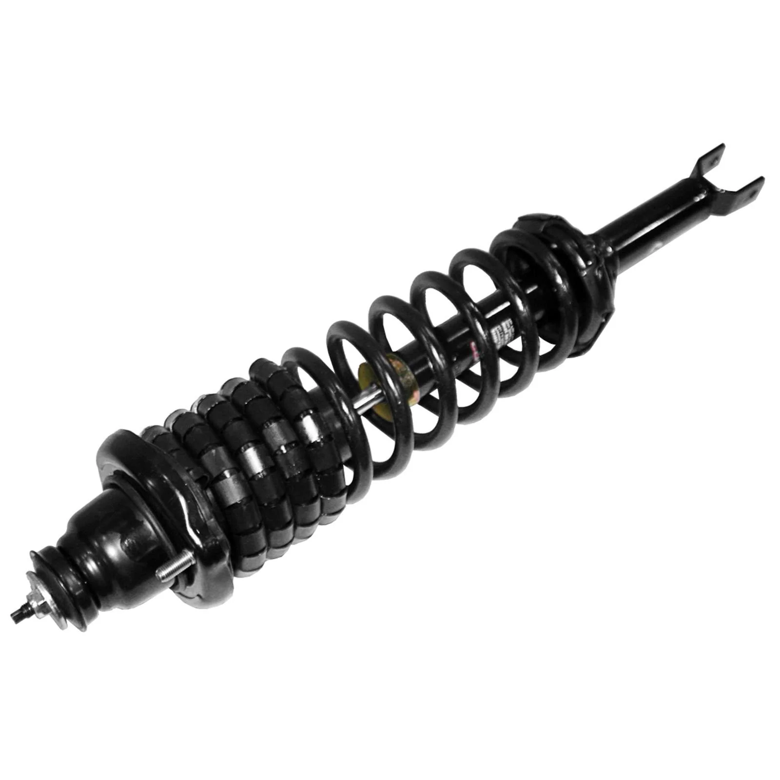Monroe Quick-Strut 171286L