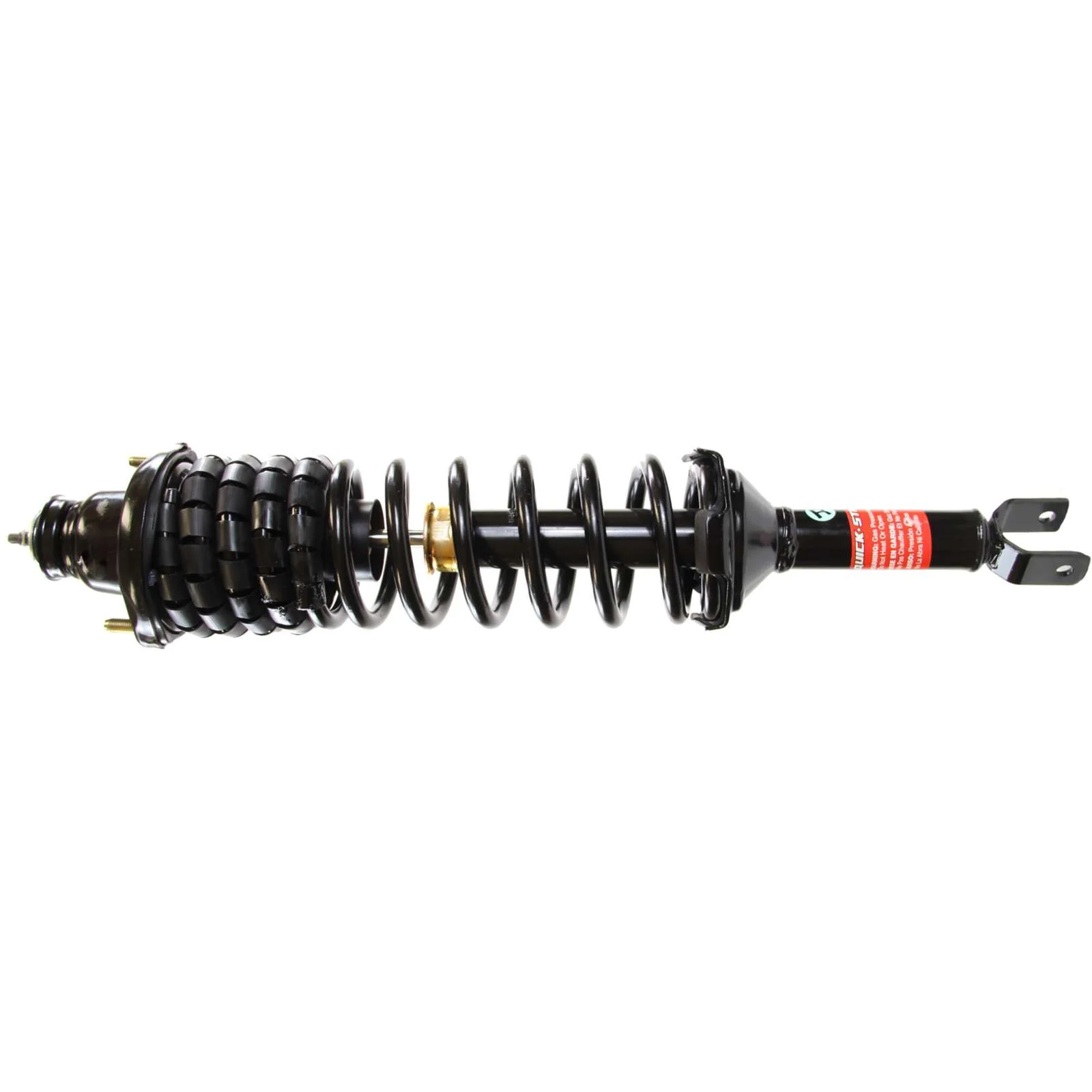Monroe Quick-Strut 171286R
