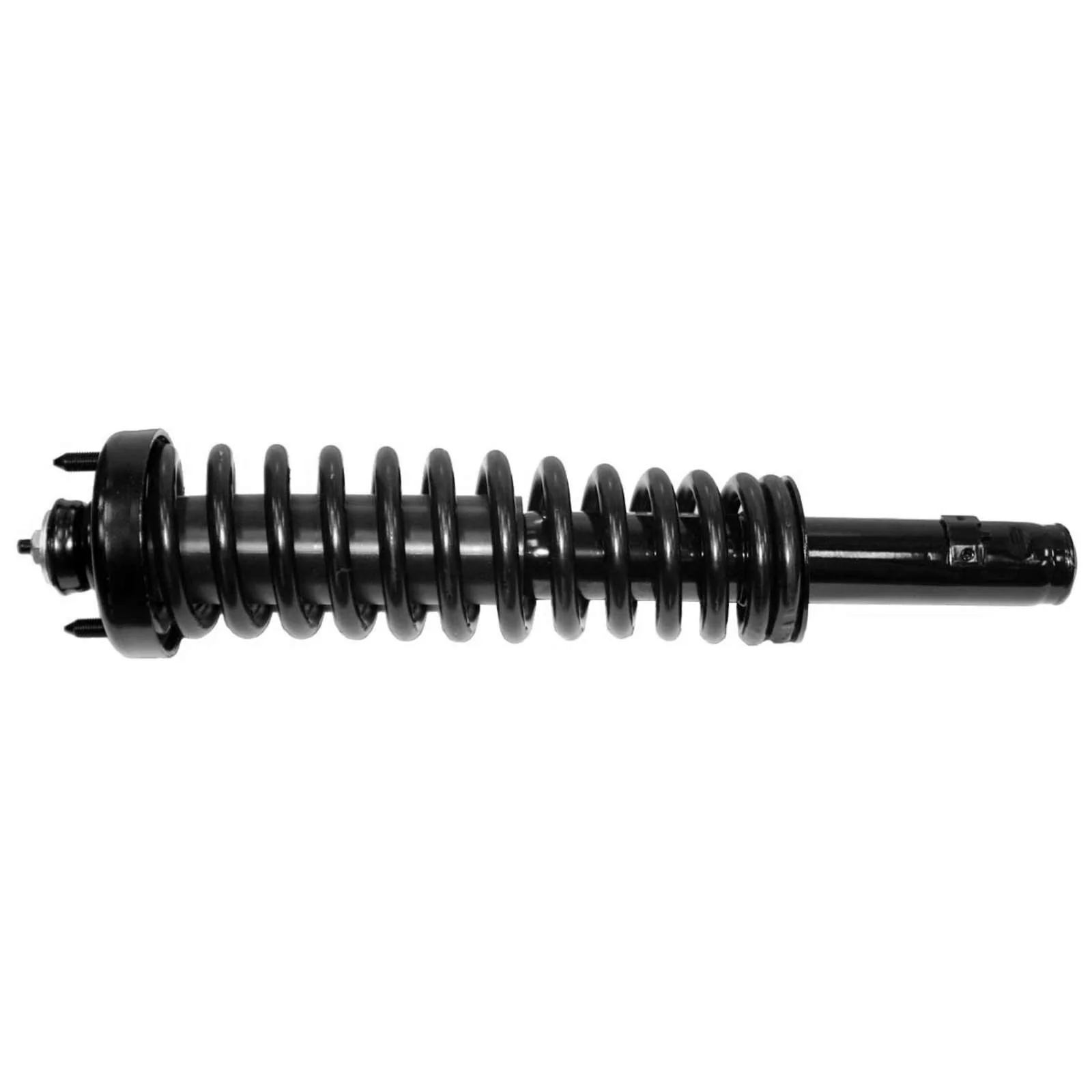 Monroe Quick-Strut 171291L