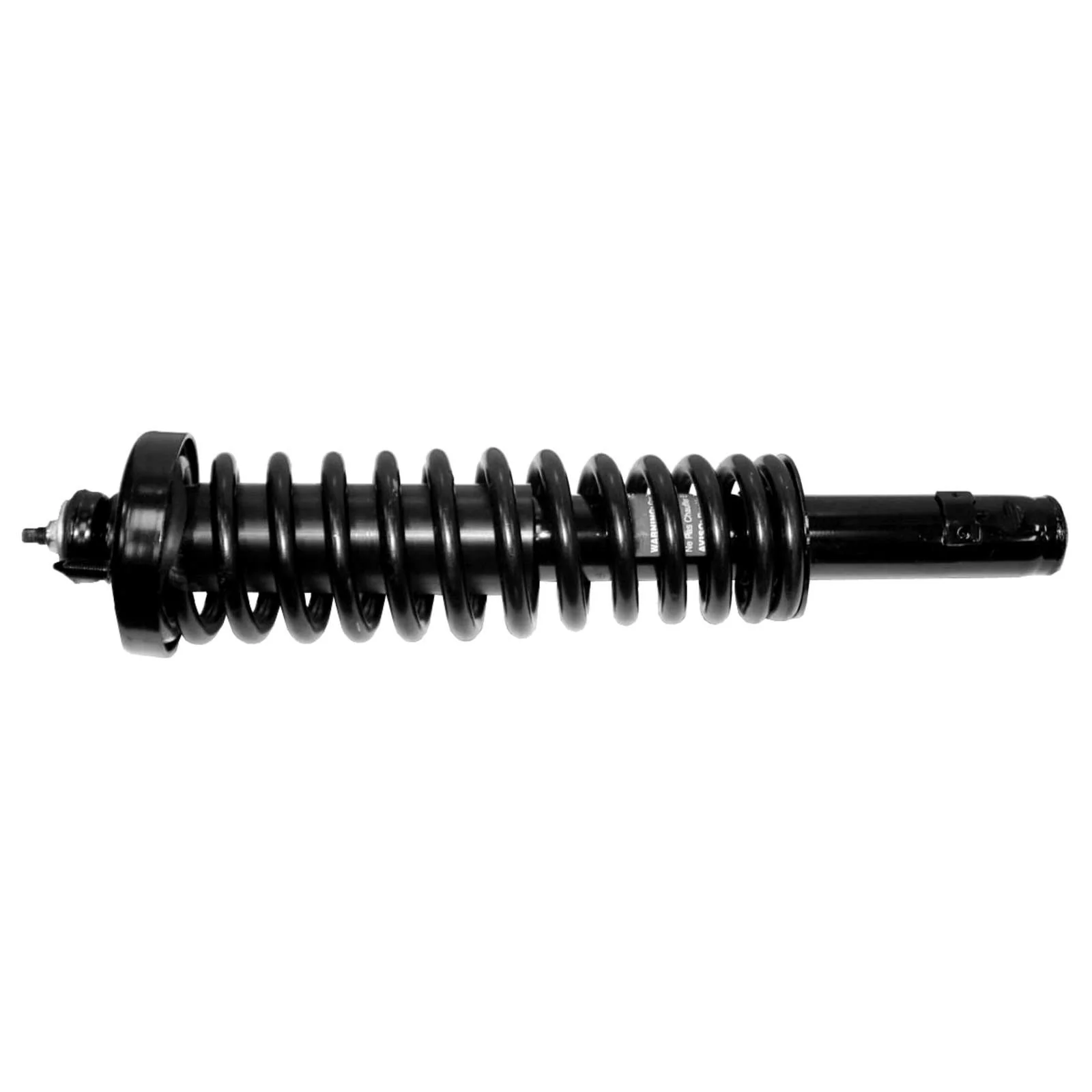 Monroe Quick-Strut 171291R