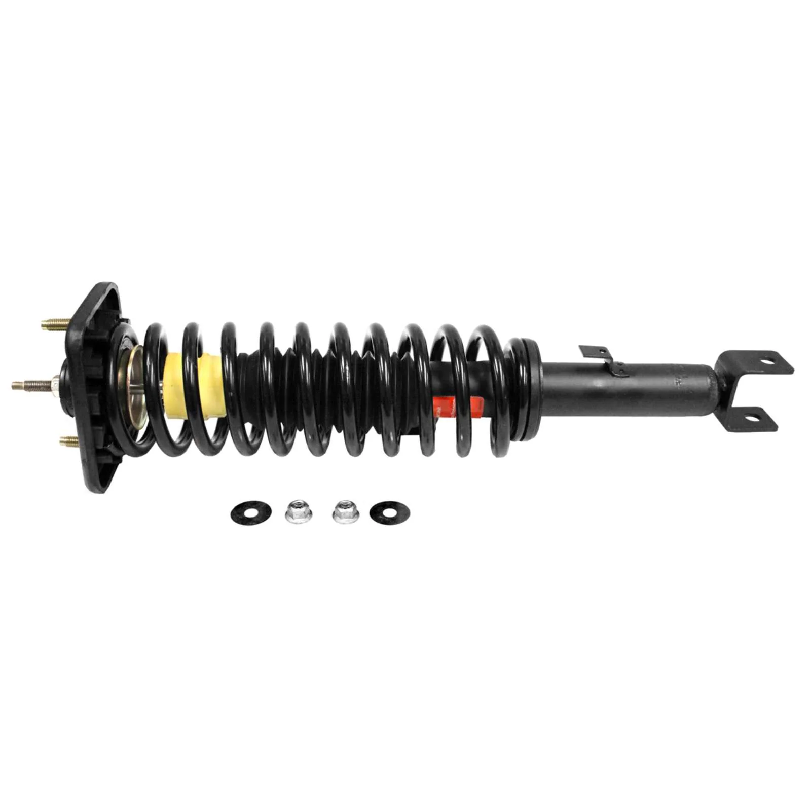 Monroe Quick-Strut 171311